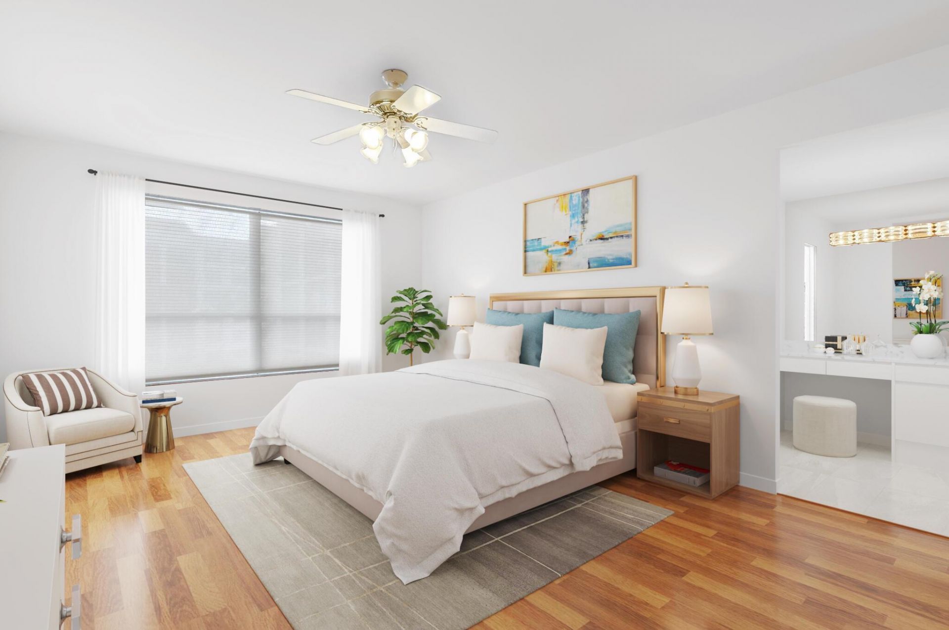 7351 Promenade Drive, Unit F-502, Boca Raton, FL 33433 Photo