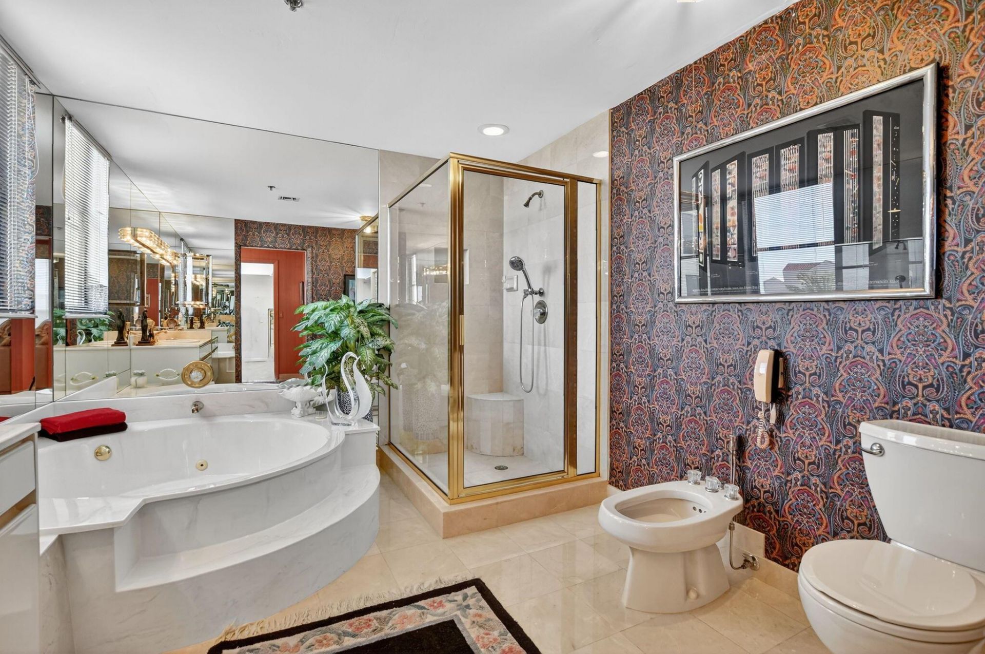 7351 Promenade Drive, Unit F-502, Boca Raton, FL 33433 Photo