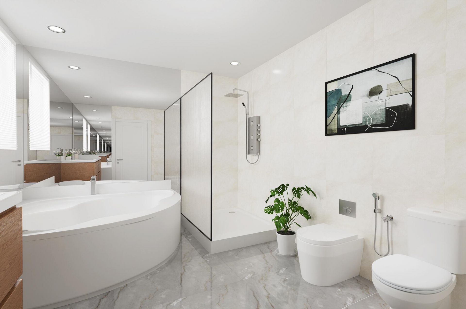 7351 Promenade Drive, Unit F-502, Boca Raton, FL 33433 Photo