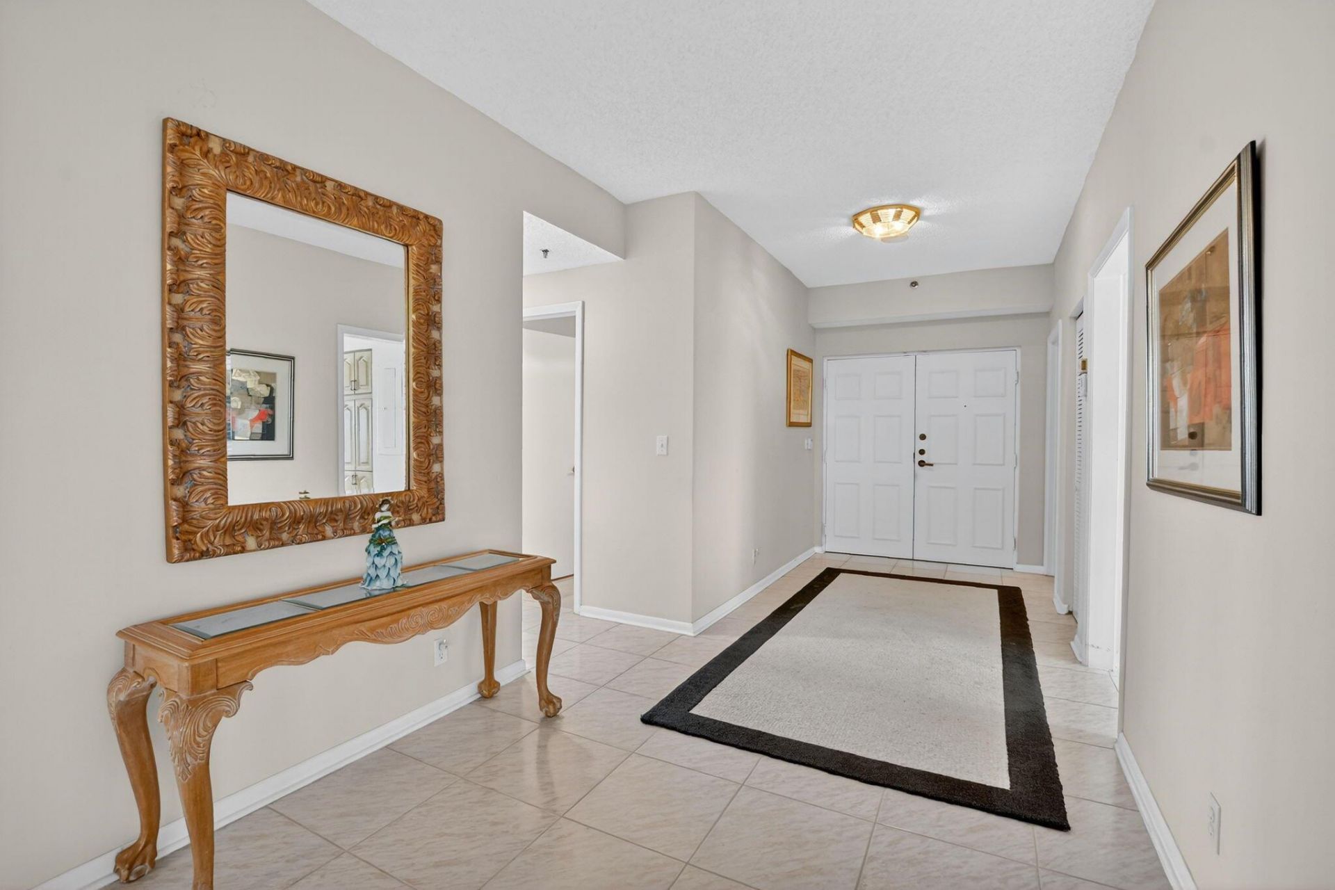 7351 Promenade Drive, Unit F-502, Boca Raton, FL 33433 Photo