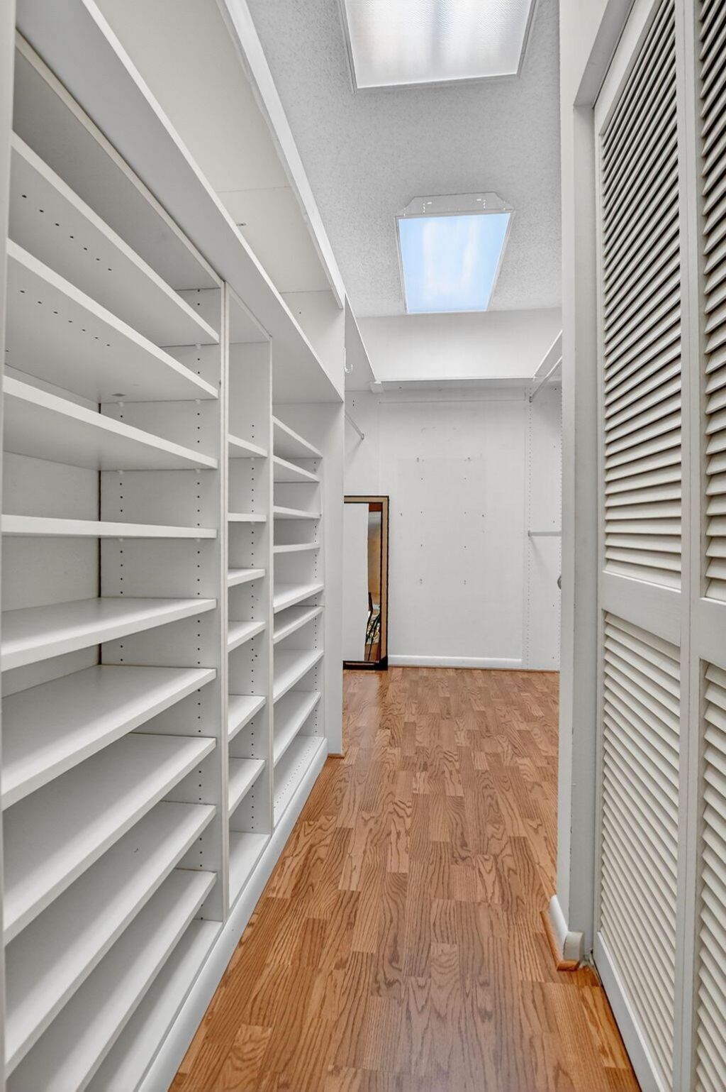 7351 Promenade Drive, Unit F-502, Boca Raton, FL 33433 Photo