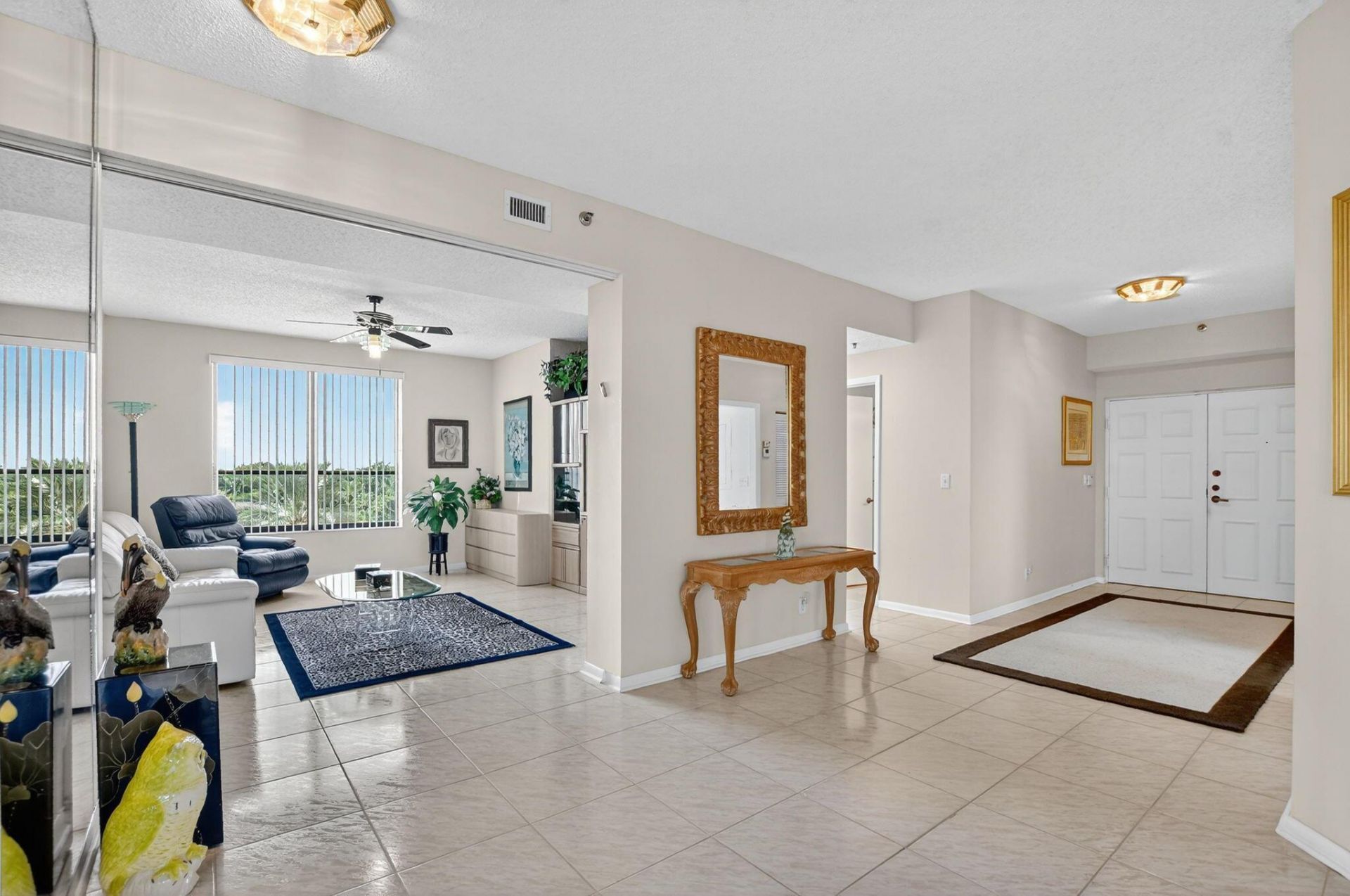 7351 Promenade Drive, Unit F-502, Boca Raton, FL 33433 Photo