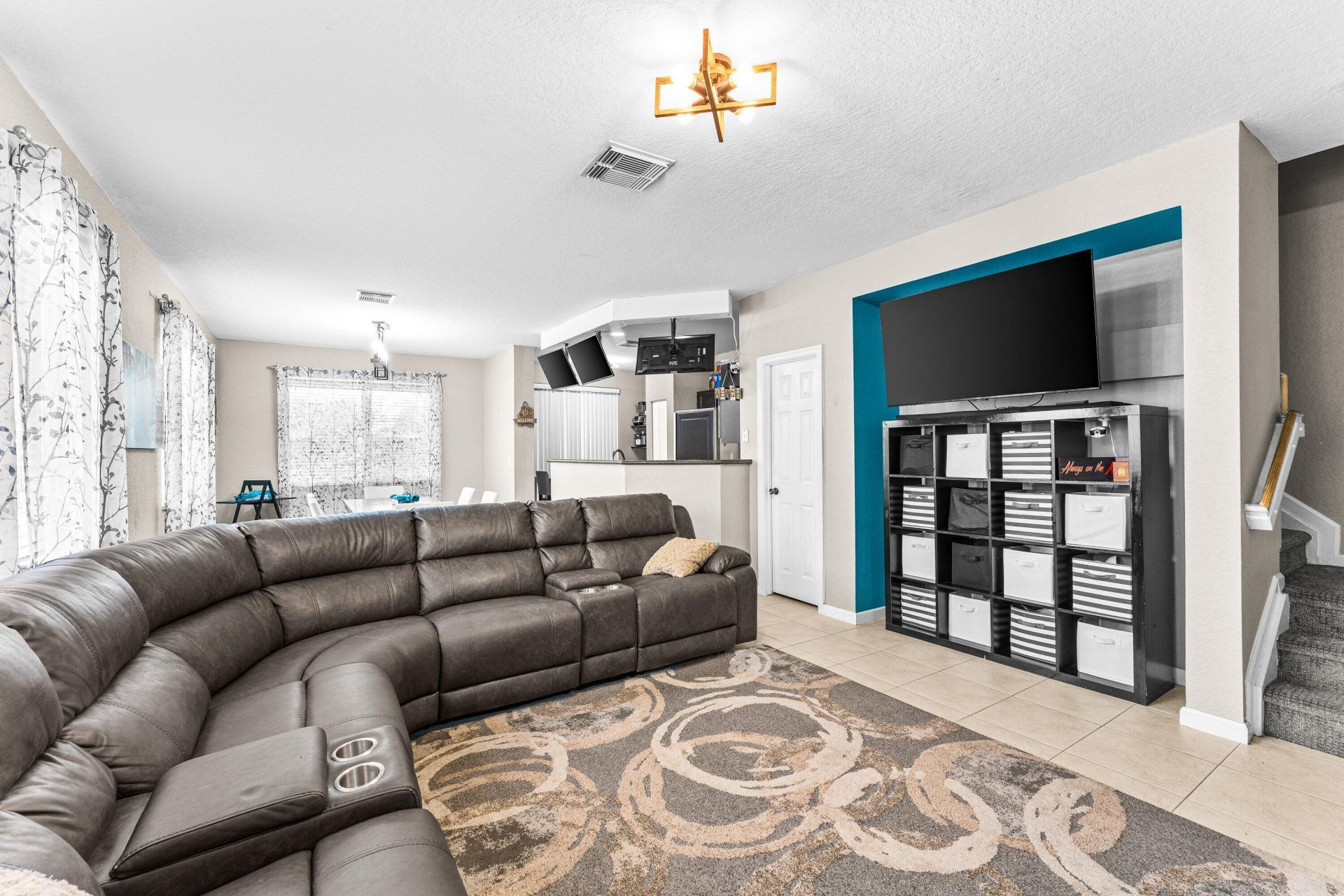 3246 Mirella Drive, Riviera Beach, FL 33404 Photo