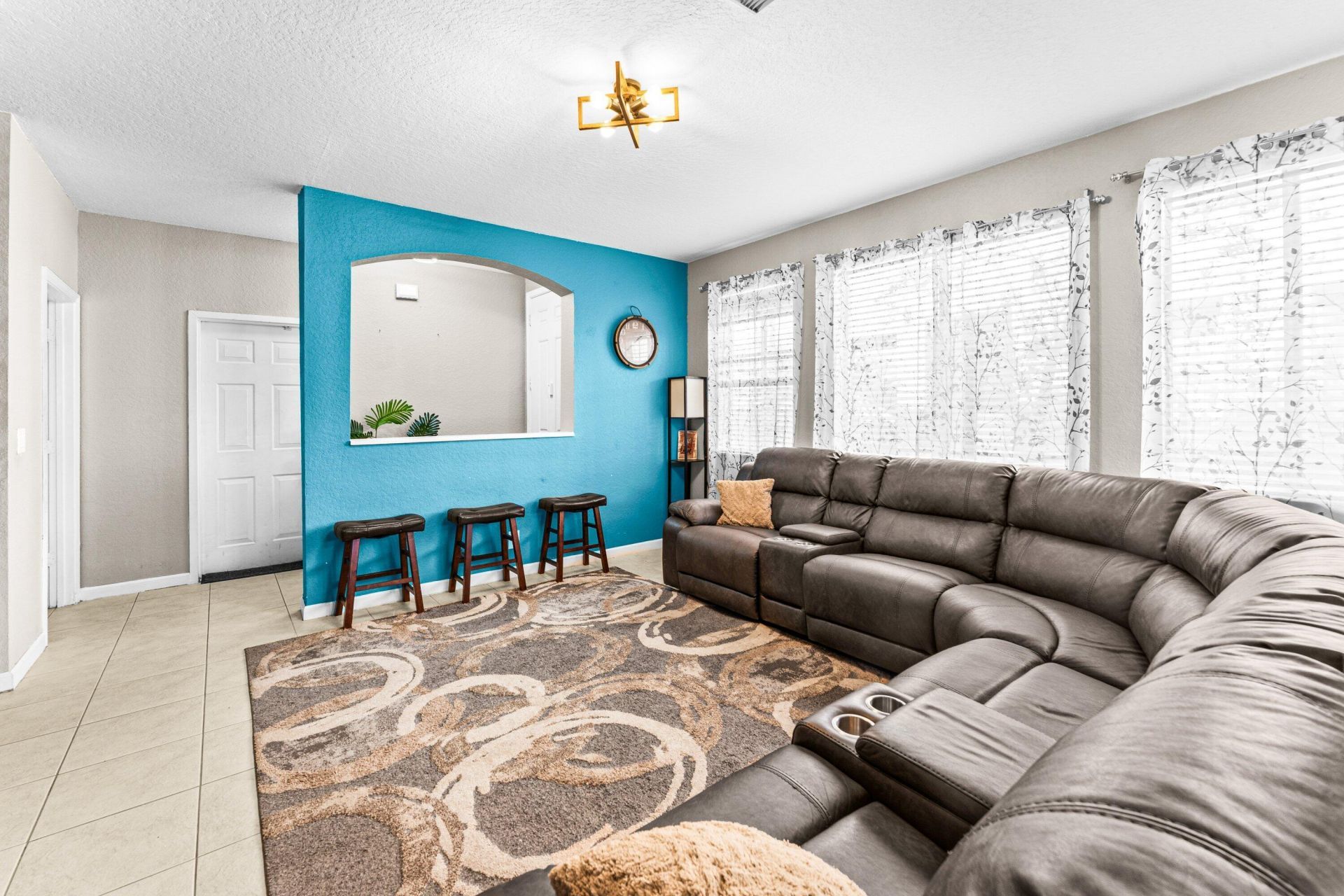 3246 Mirella Drive, Riviera Beach, FL 33404 Photo