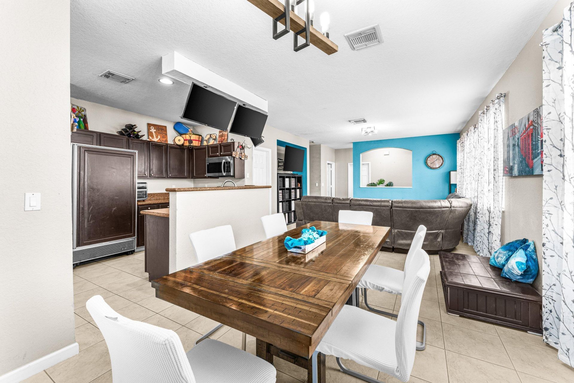 3246 Mirella Drive, Riviera Beach, FL 33404 Photo