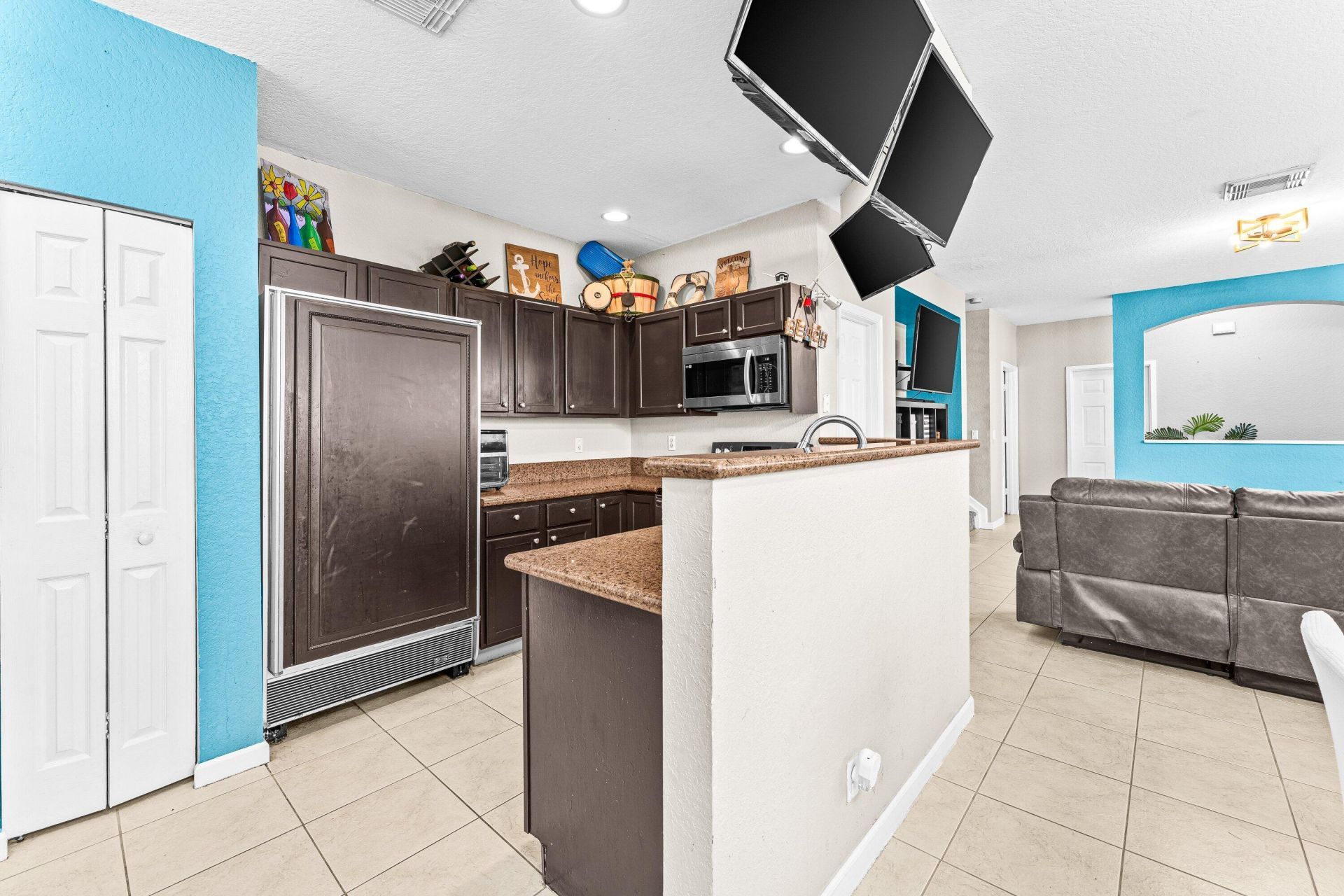 3246 Mirella Drive, Riviera Beach, FL 33404 Photo