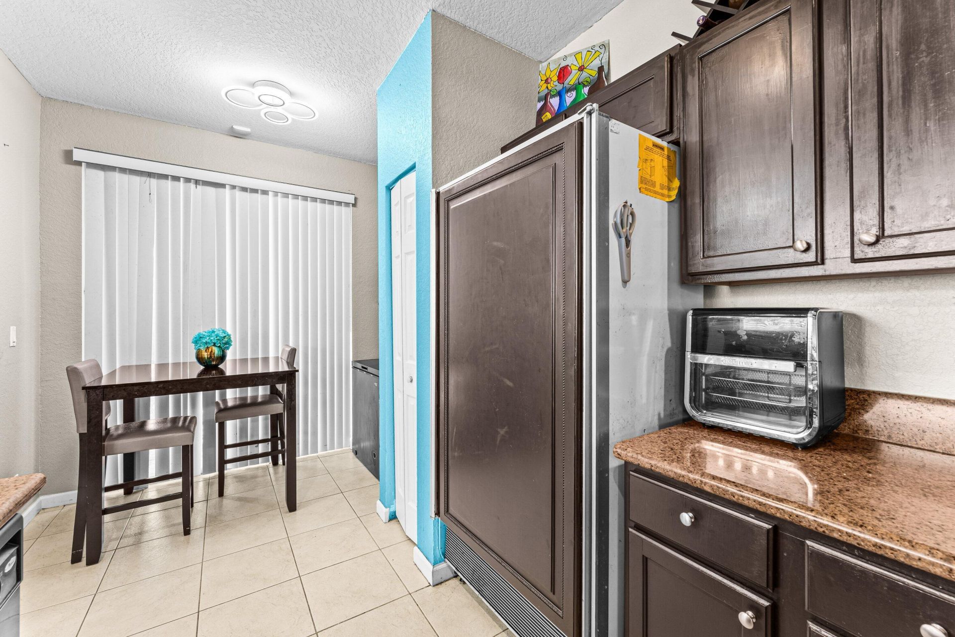 3246 Mirella Drive, Riviera Beach, FL 33404 Photo