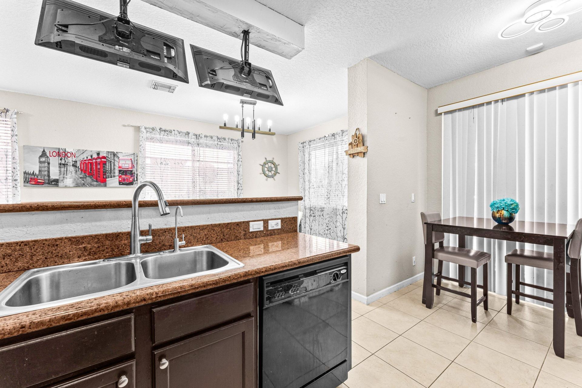 3246 Mirella Drive, Riviera Beach, FL 33404 Photo