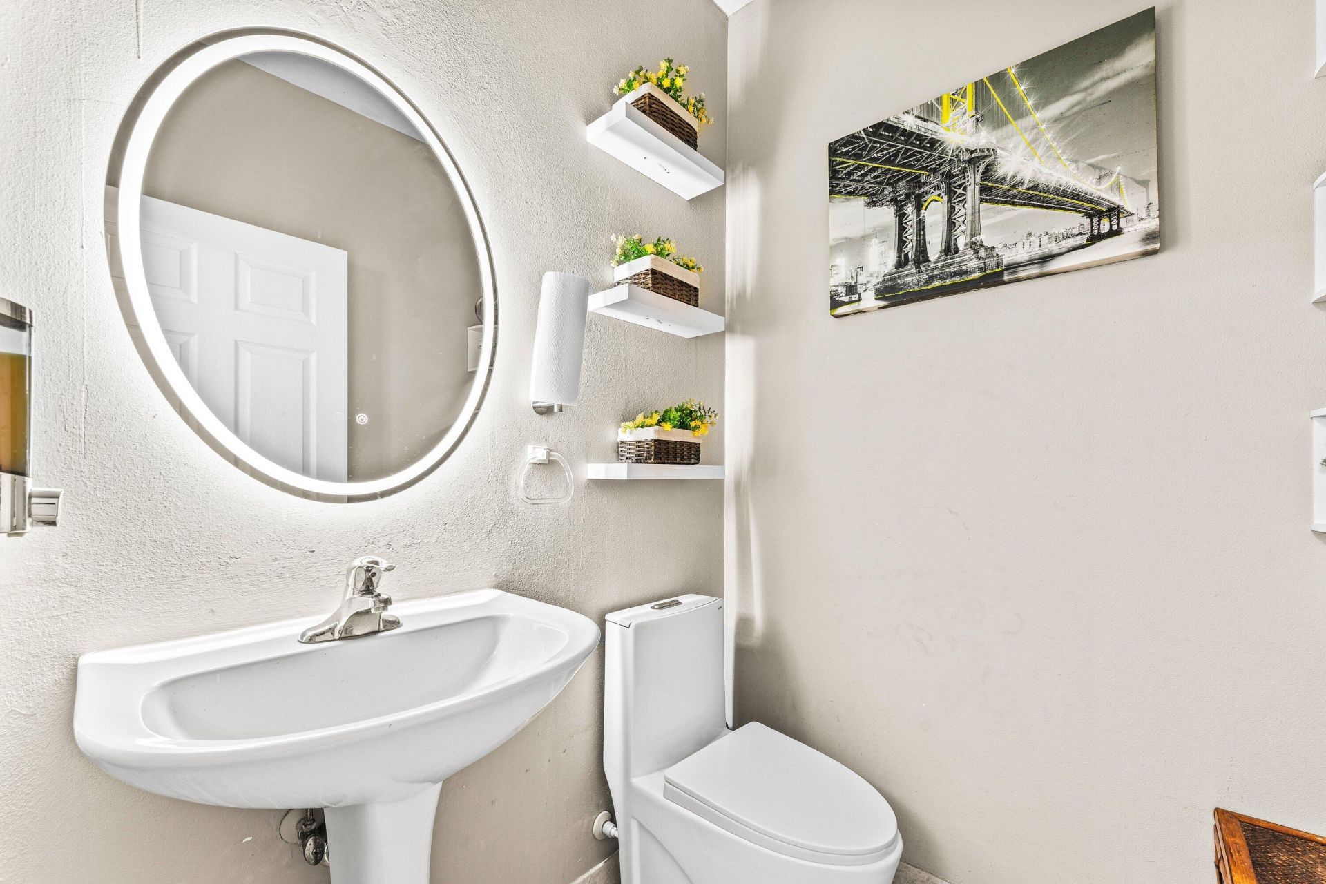 3246 Mirella Drive, Riviera Beach, FL 33404 Photo