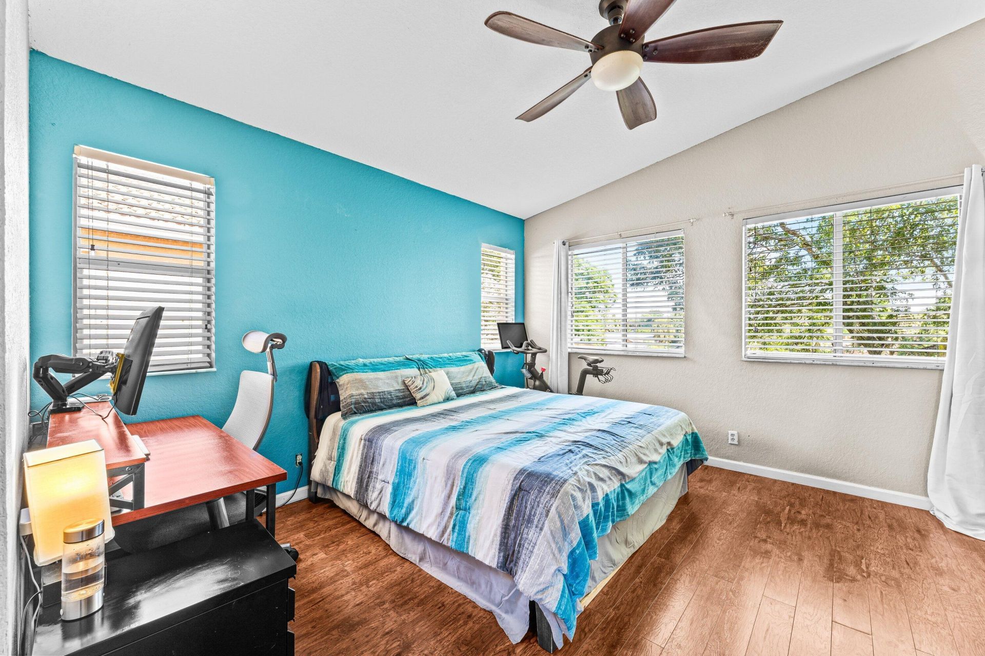 3246 Mirella Drive, Riviera Beach, FL 33404 Photo