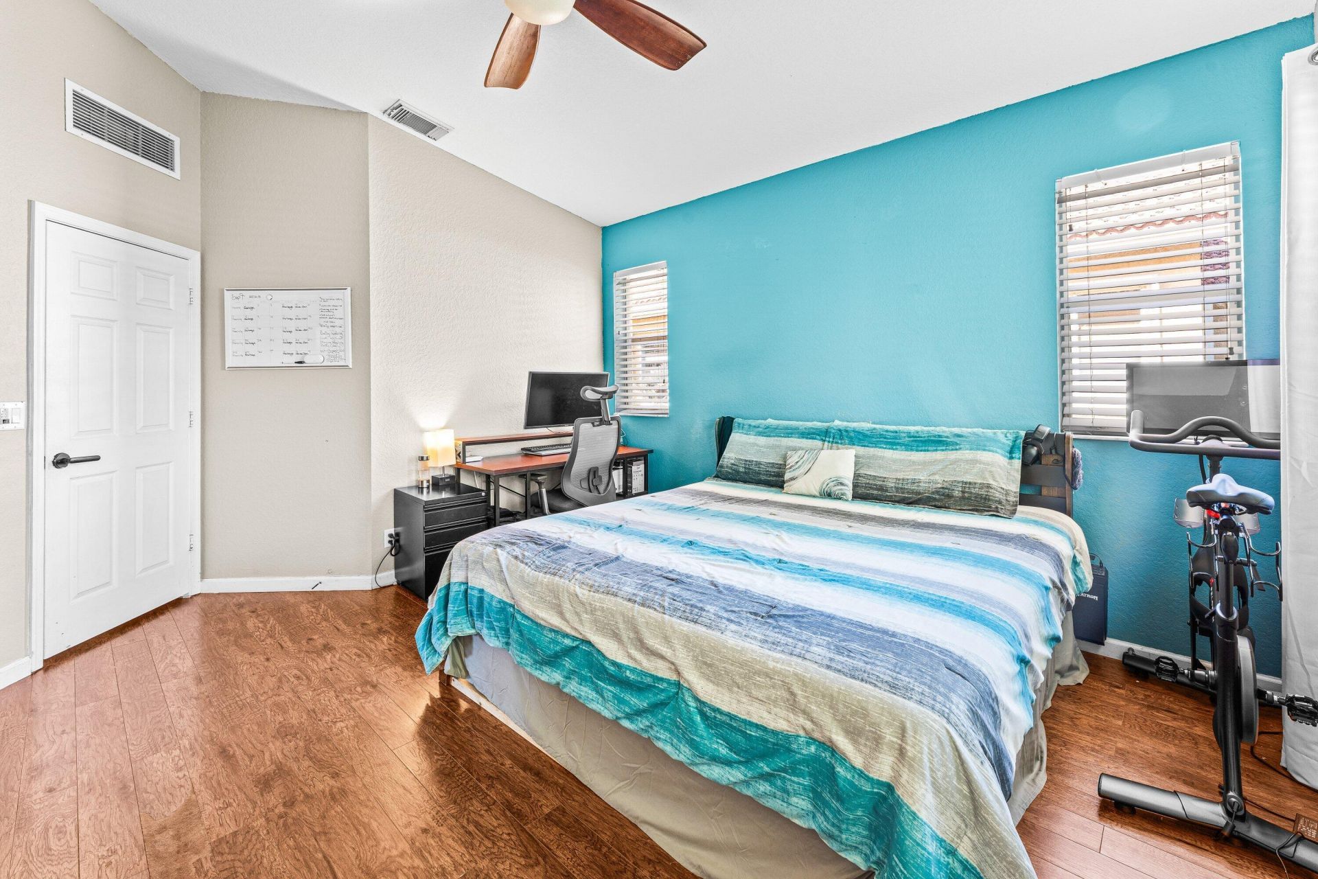 3246 Mirella Drive, Riviera Beach, FL 33404 Photo