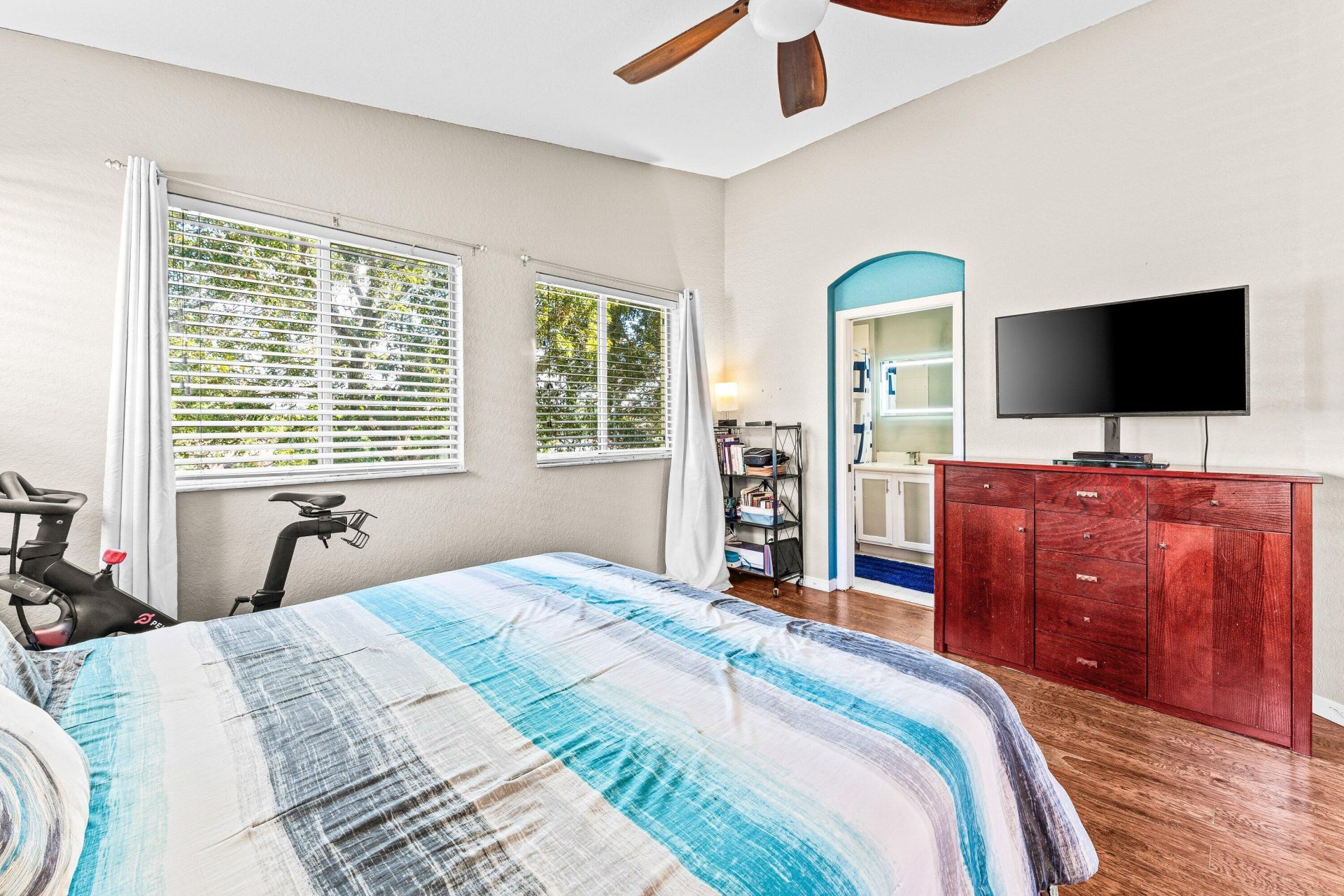 3246 Mirella Drive, Riviera Beach, FL 33404 Photo