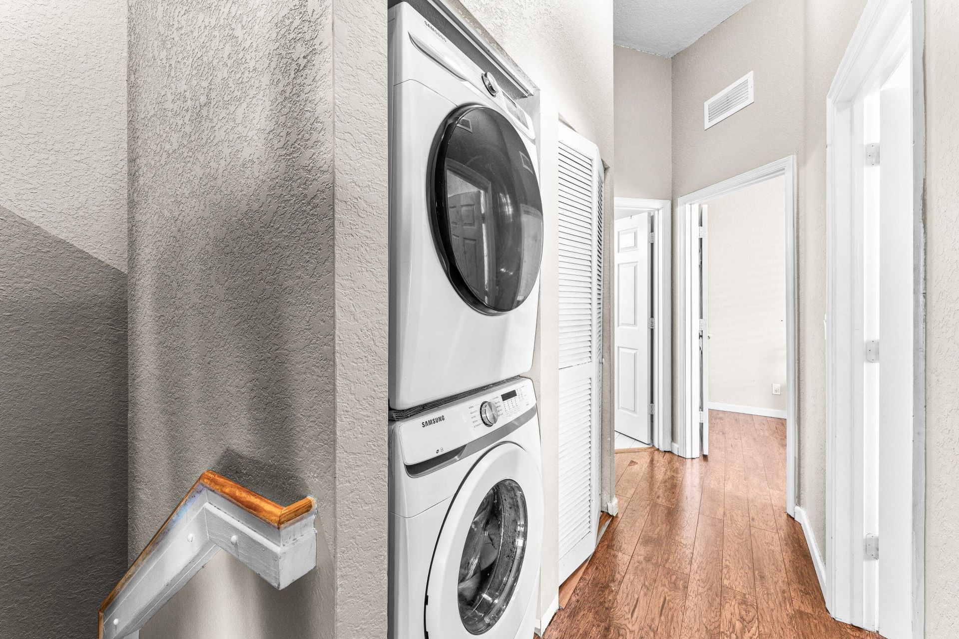 3246 Mirella Drive, Riviera Beach, FL 33404 Photo