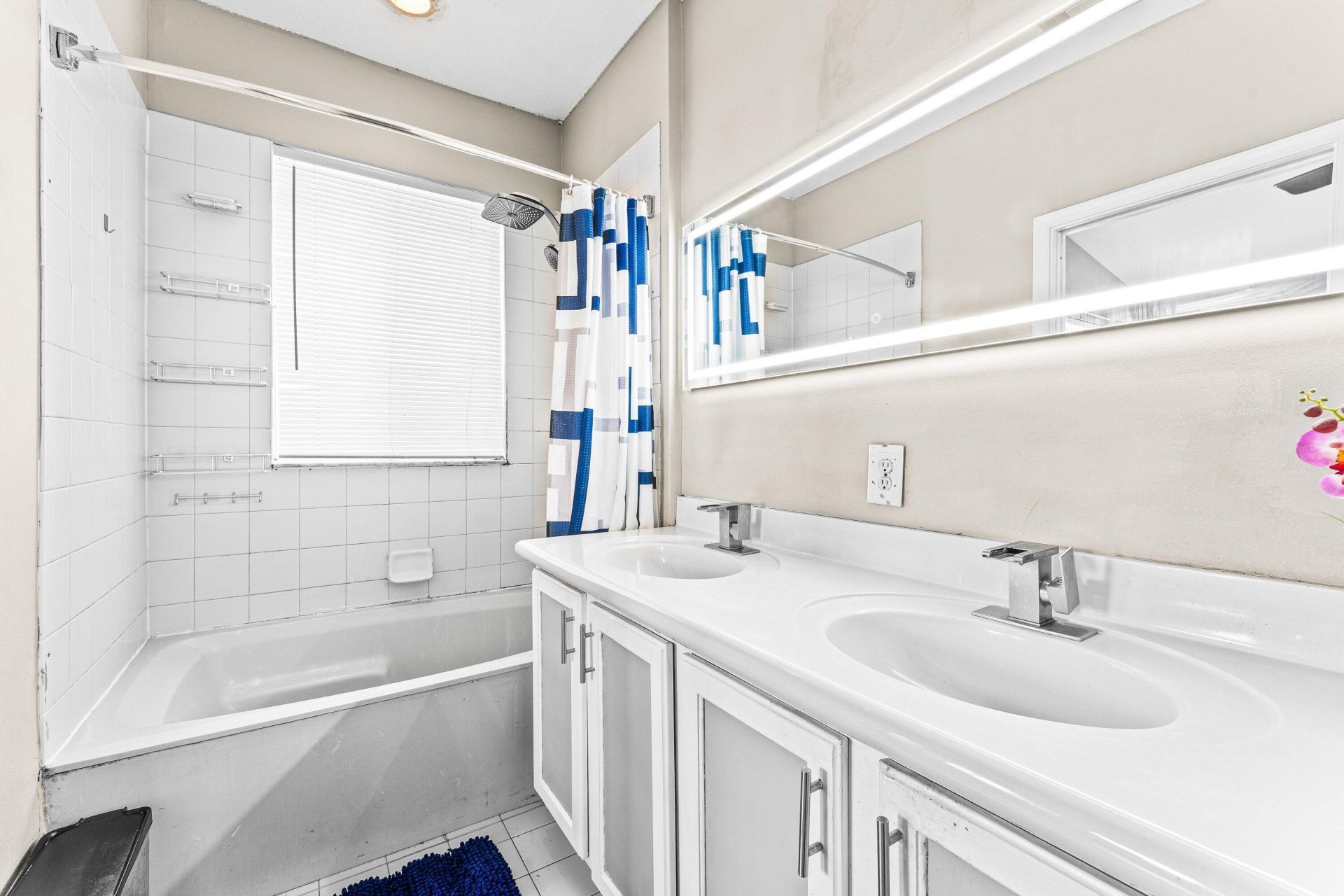 3246 Mirella Drive, Riviera Beach, FL 33404 Photo