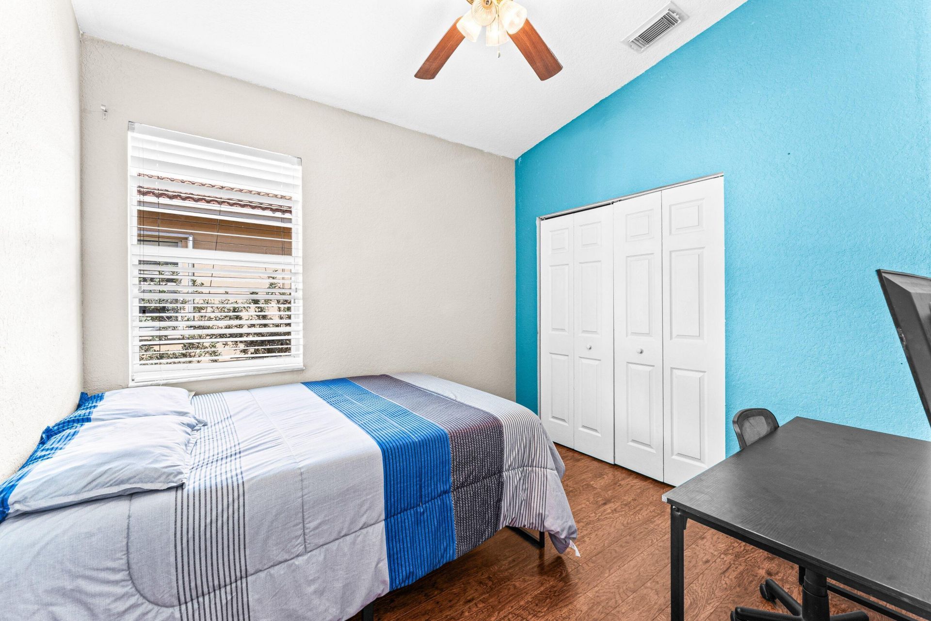 3246 Mirella Drive, Riviera Beach, FL 33404 Photo