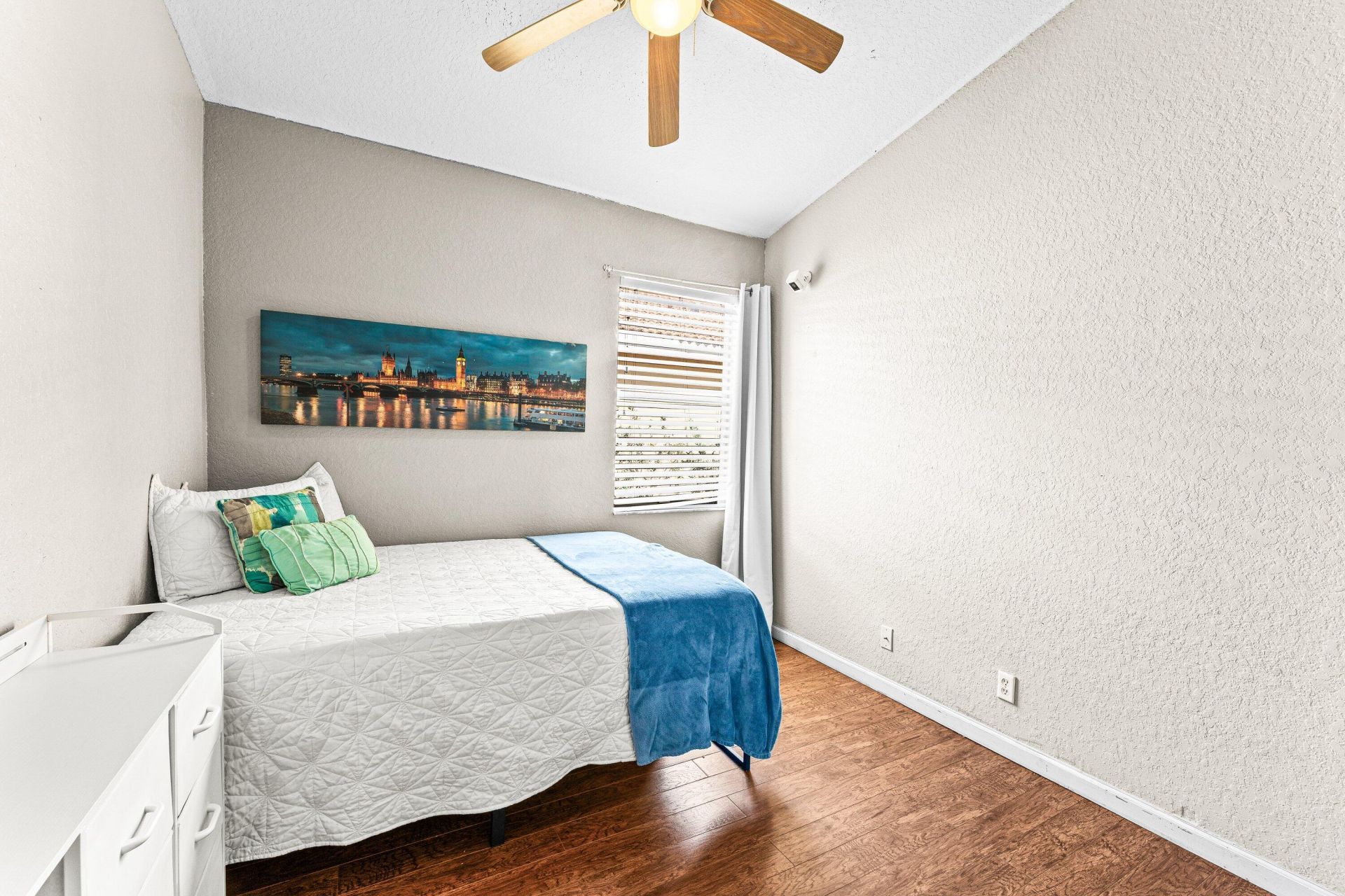 3246 Mirella Drive, Riviera Beach, FL 33404 Photo