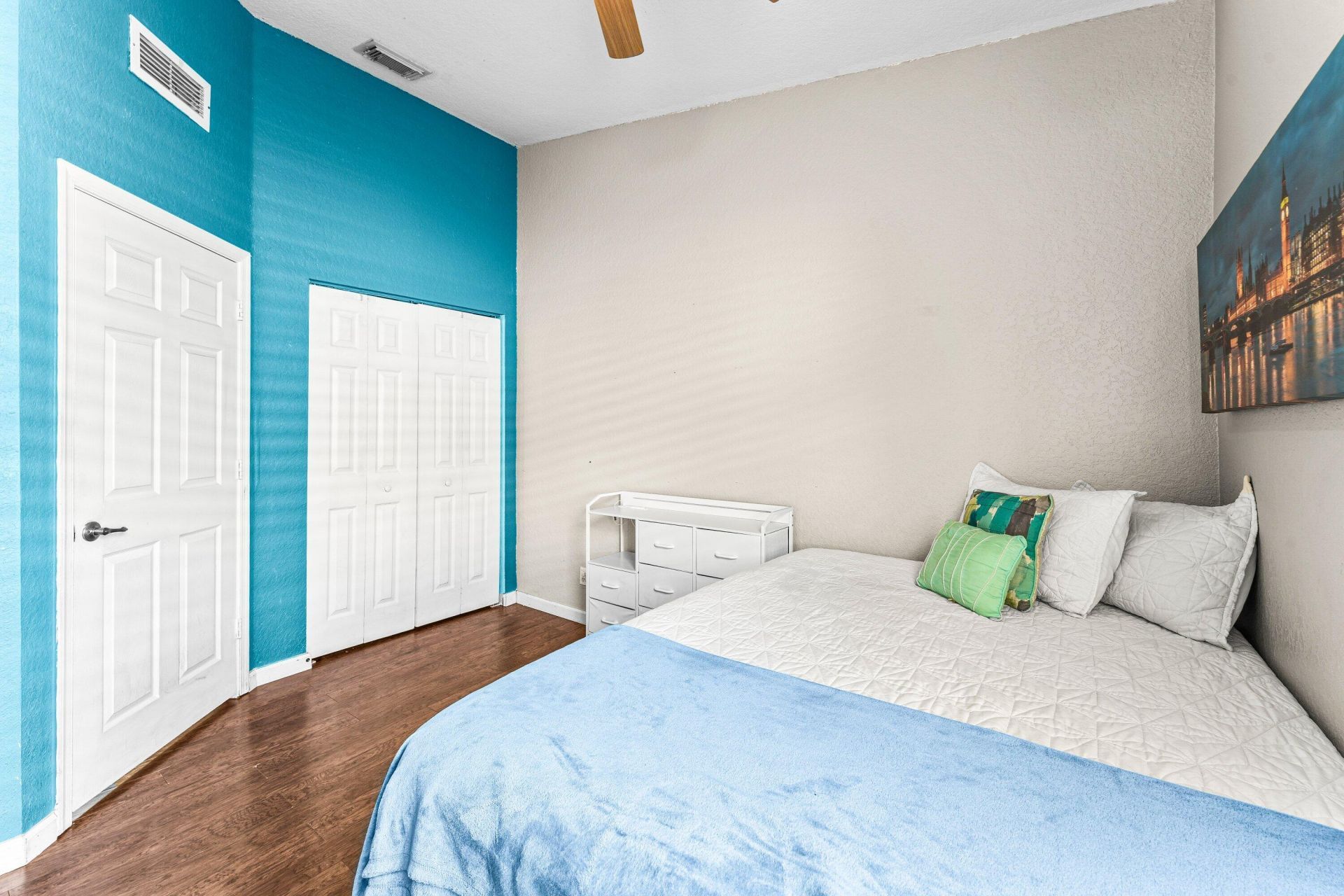 3246 Mirella Drive, Riviera Beach, FL 33404 Photo