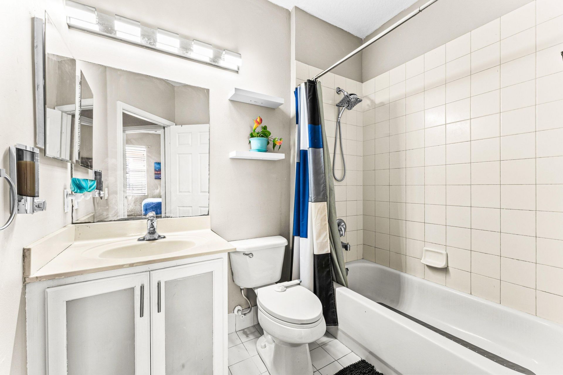 3246 Mirella Drive, Riviera Beach, FL 33404 Photo