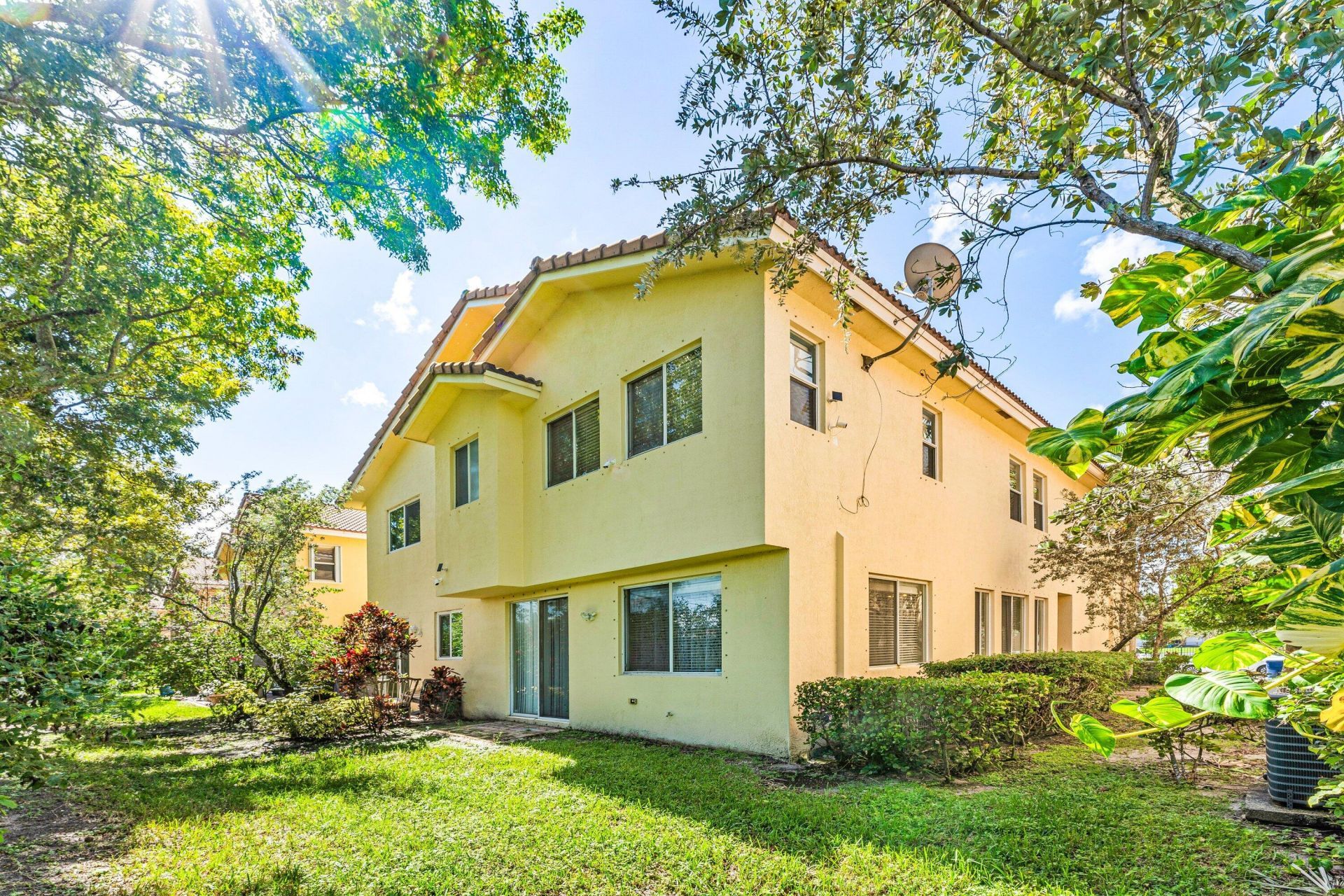 3246 Mirella Drive, Riviera Beach, FL 33404 Photo