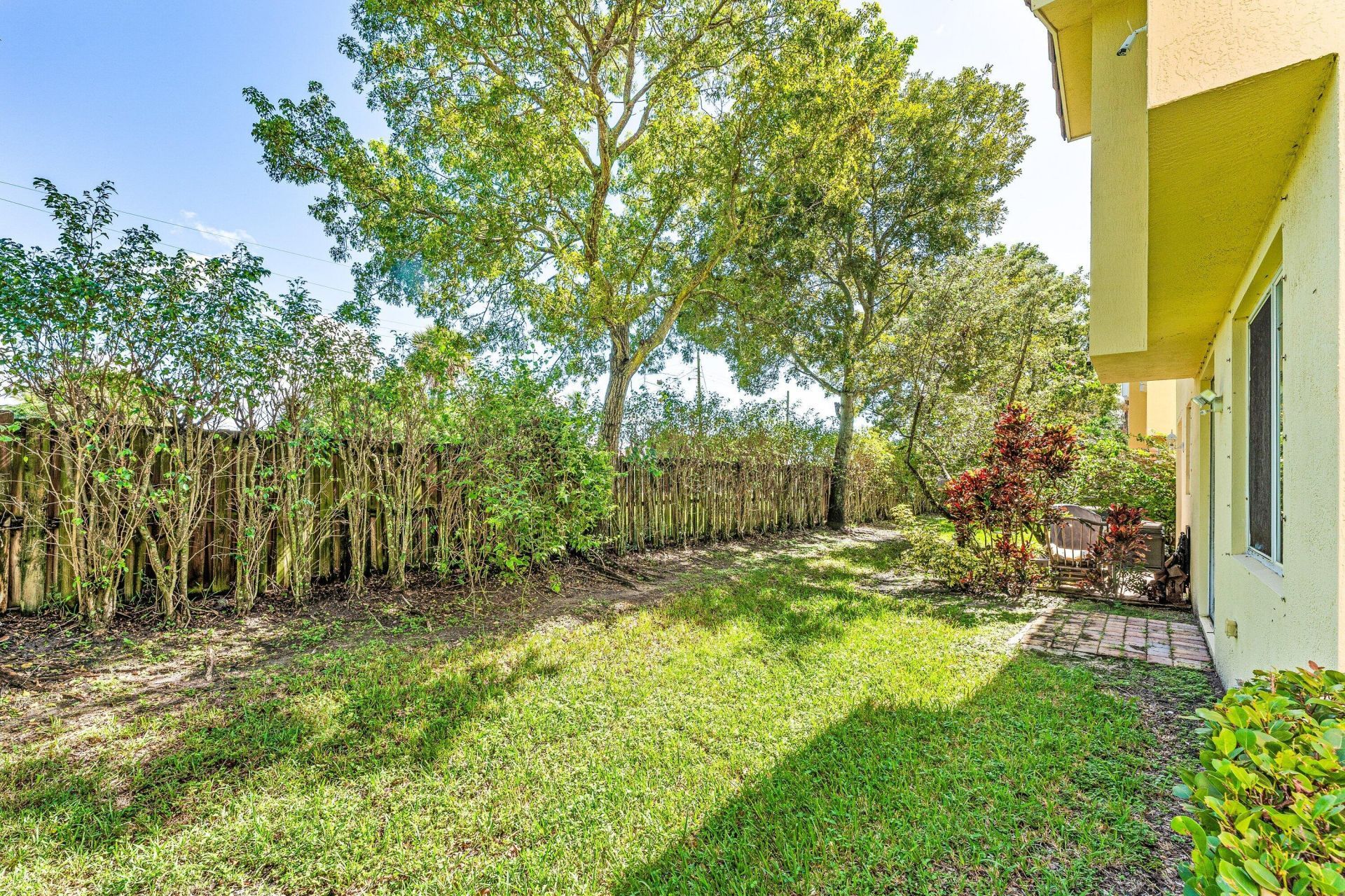 3246 Mirella Drive, Riviera Beach, FL 33404 Photo
