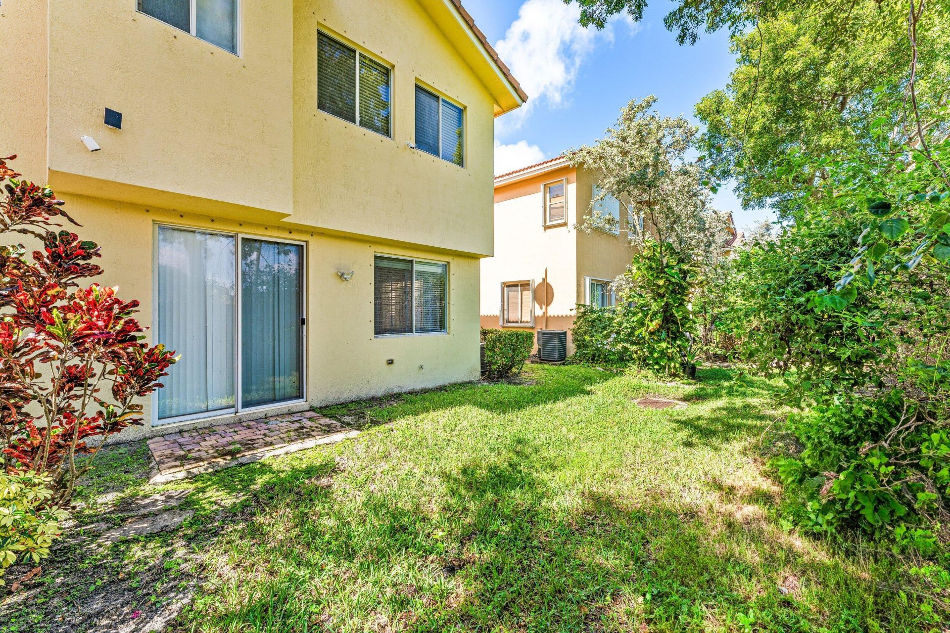 3246 Mirella Drive, Riviera Beach, FL 33404 Photo