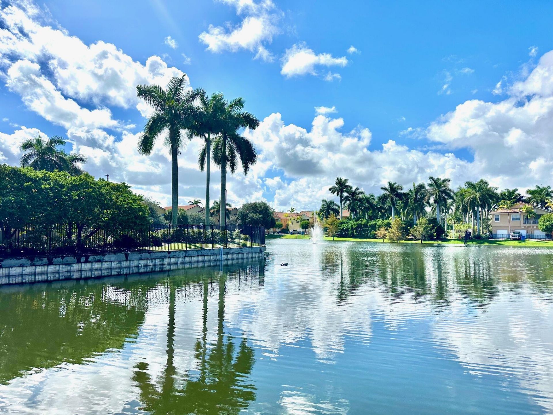 3246 Mirella Drive, Riviera Beach, FL 33404 Photo