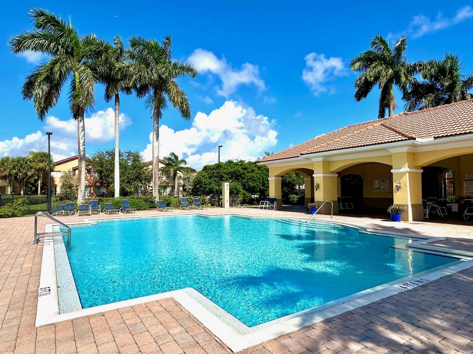 3246 Mirella Drive, Riviera Beach, FL 33404 Photo