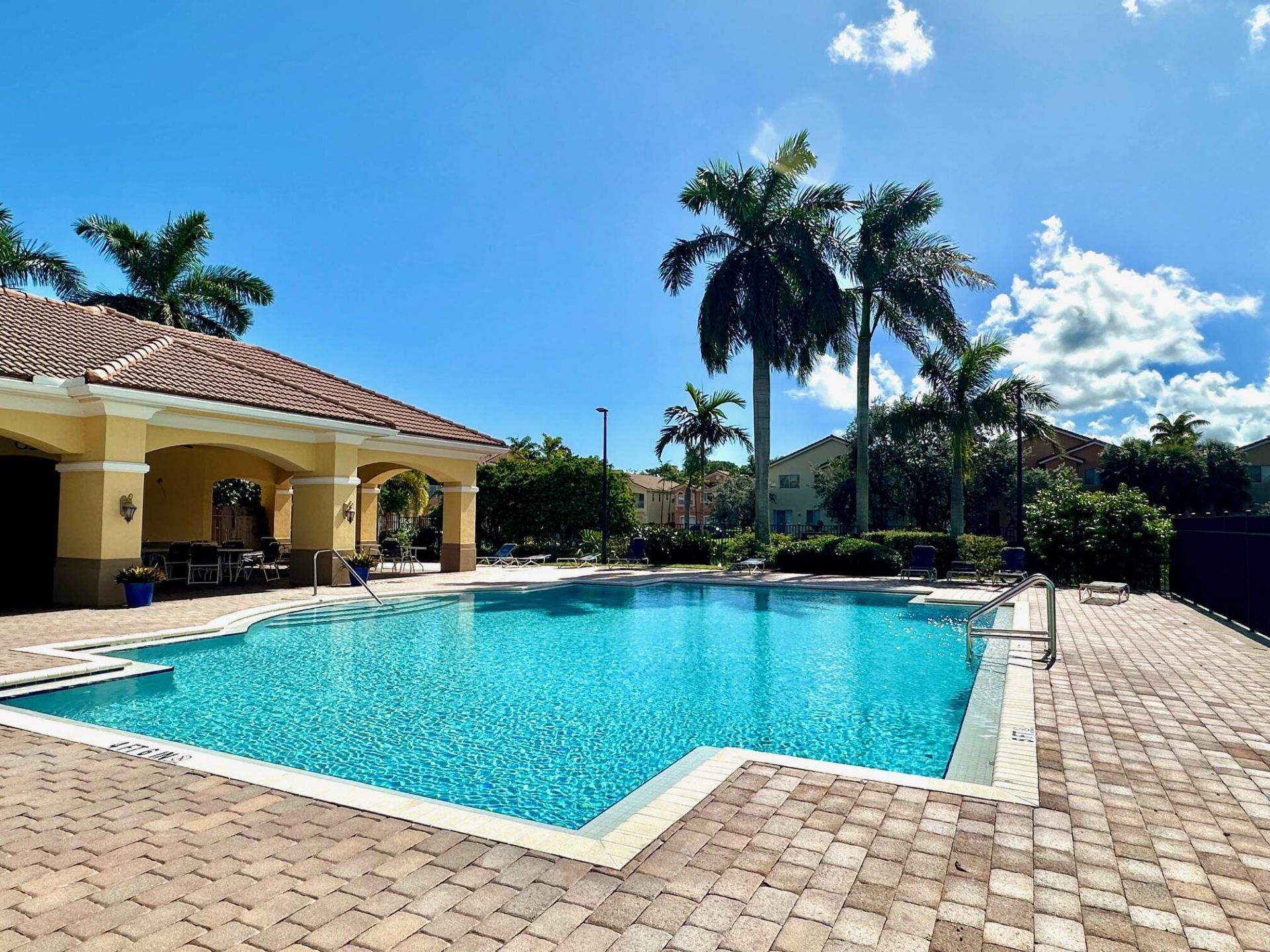 3246 Mirella Drive, Riviera Beach, FL 33404 Photo