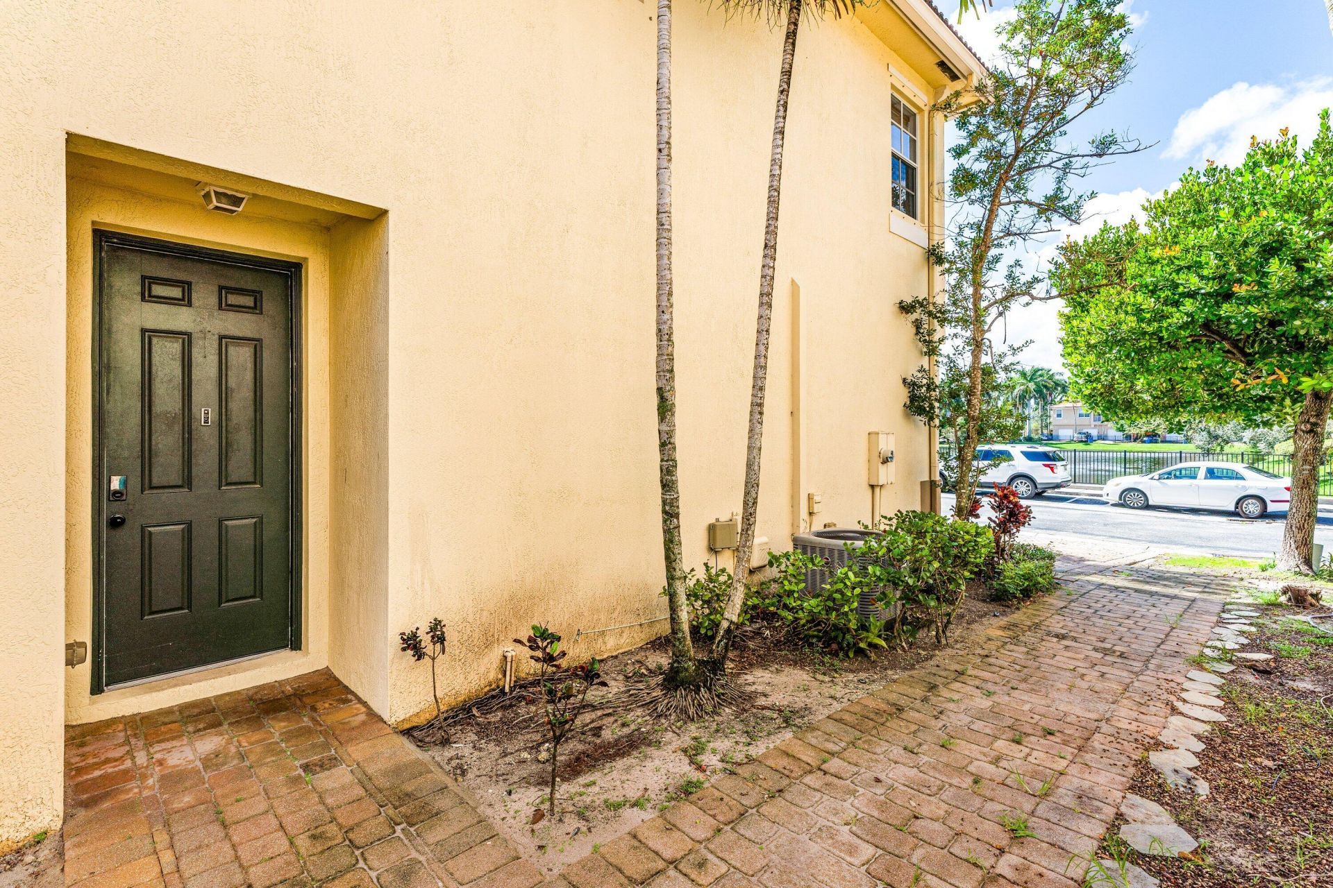 3246 Mirella Drive, Riviera Beach, FL 33404 Photo