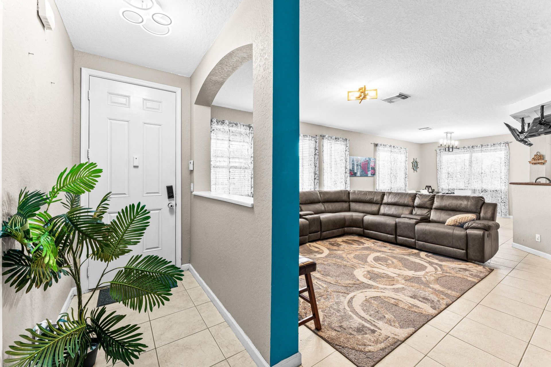 3246 Mirella Drive, Riviera Beach, FL 33404 Photo