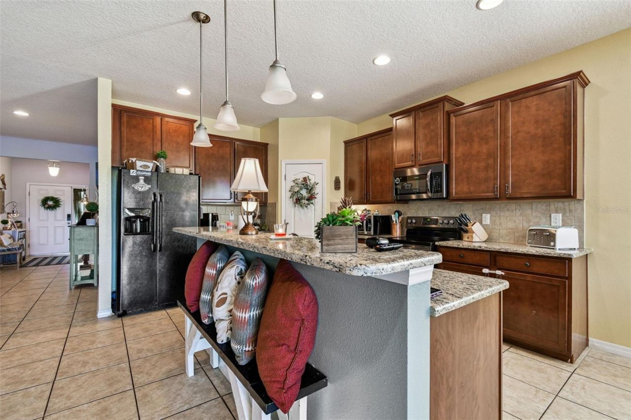 1110 Lauren Manor Loop, Ruskin, FL 33570 Photo