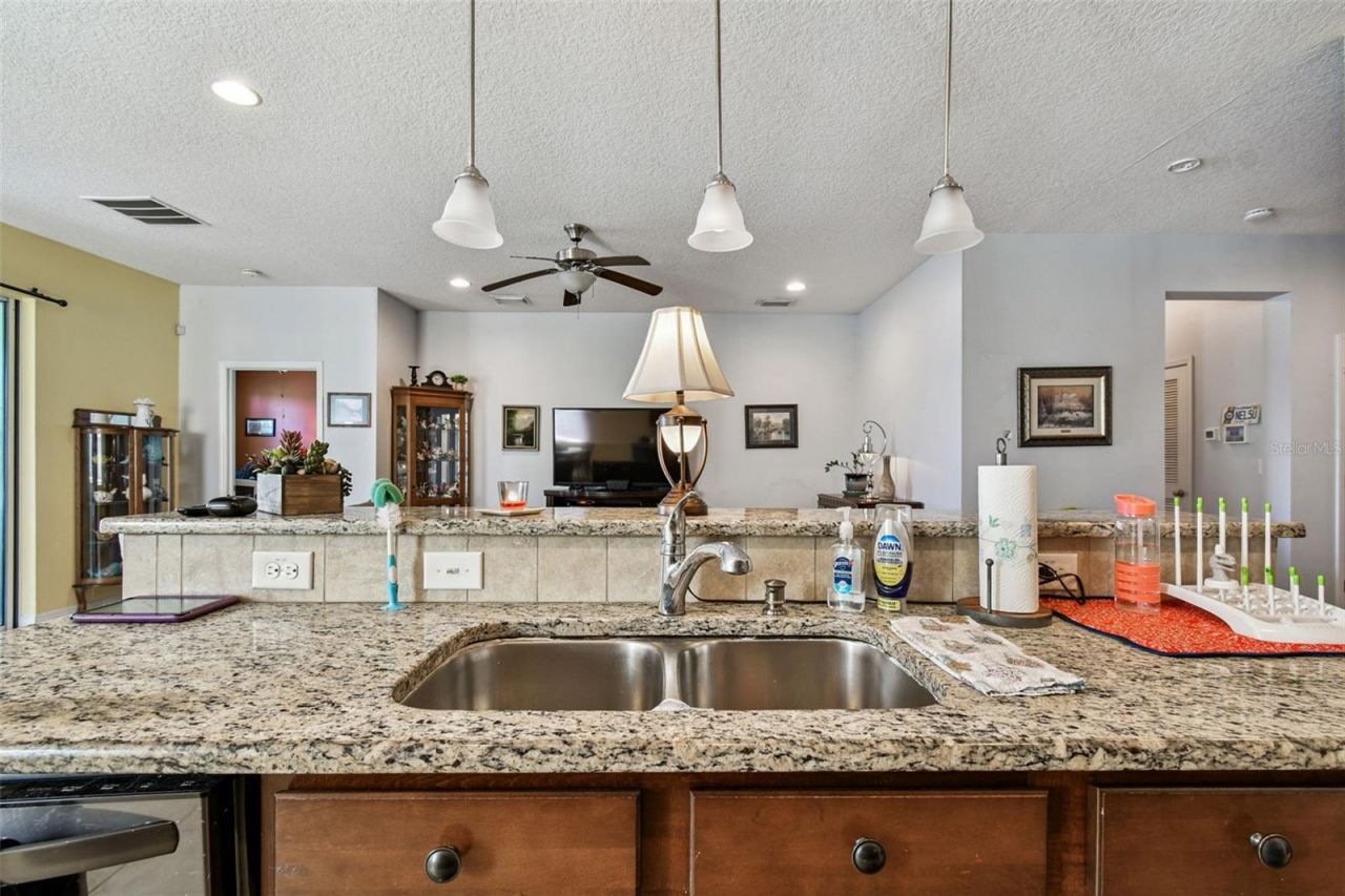 1110 Lauren Manor Loop, Ruskin, FL 33570 Photo