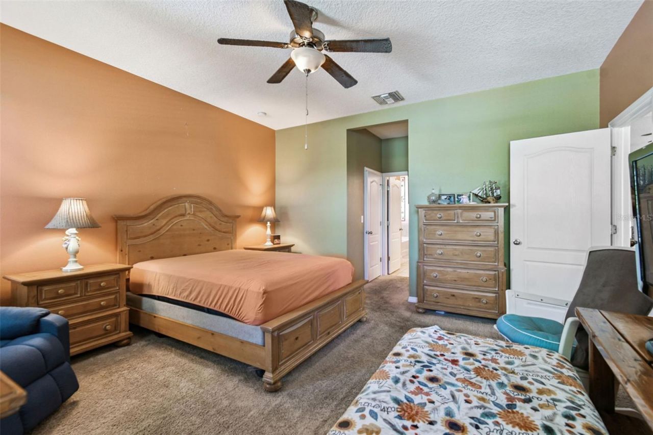 1110 Lauren Manor Loop, Ruskin, FL 33570 Photo