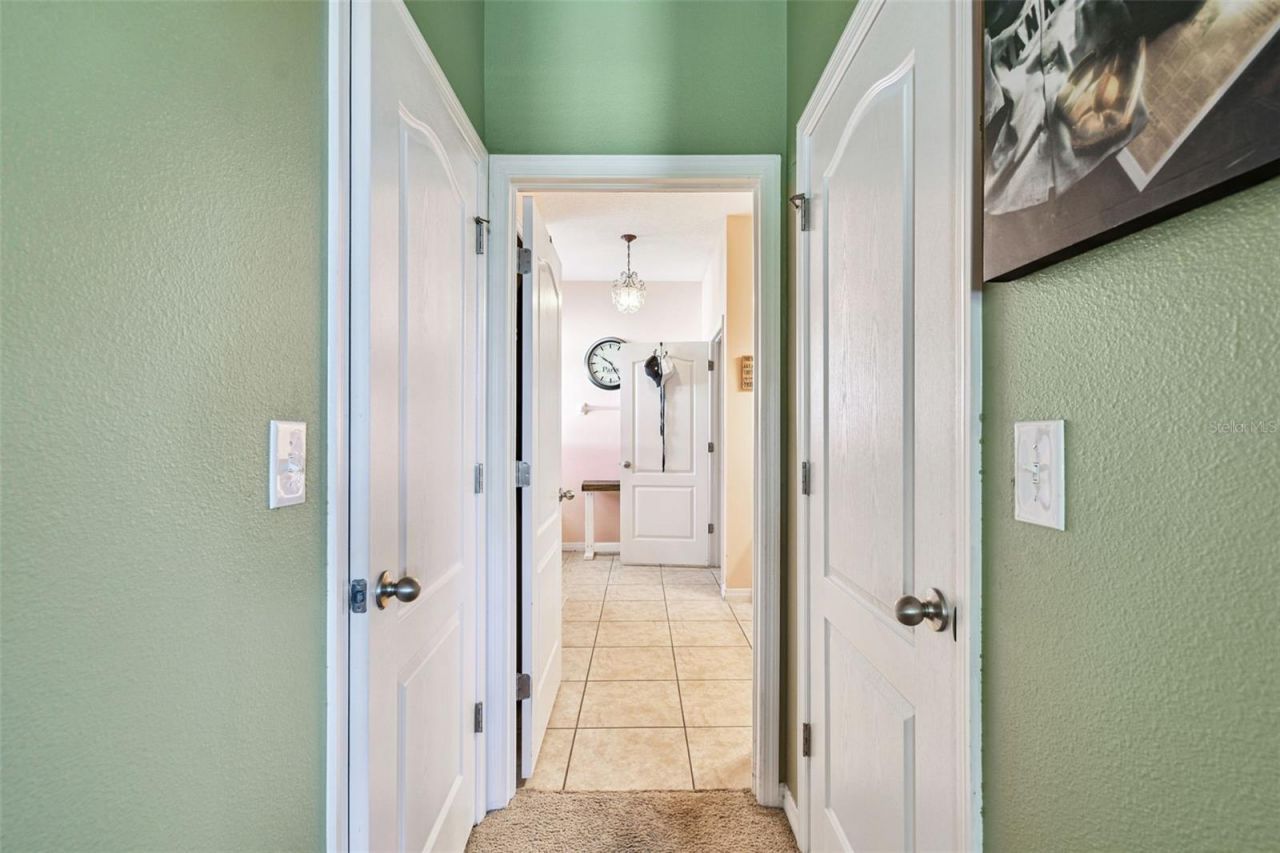 1110 Lauren Manor Loop, Ruskin, FL 33570 Photo