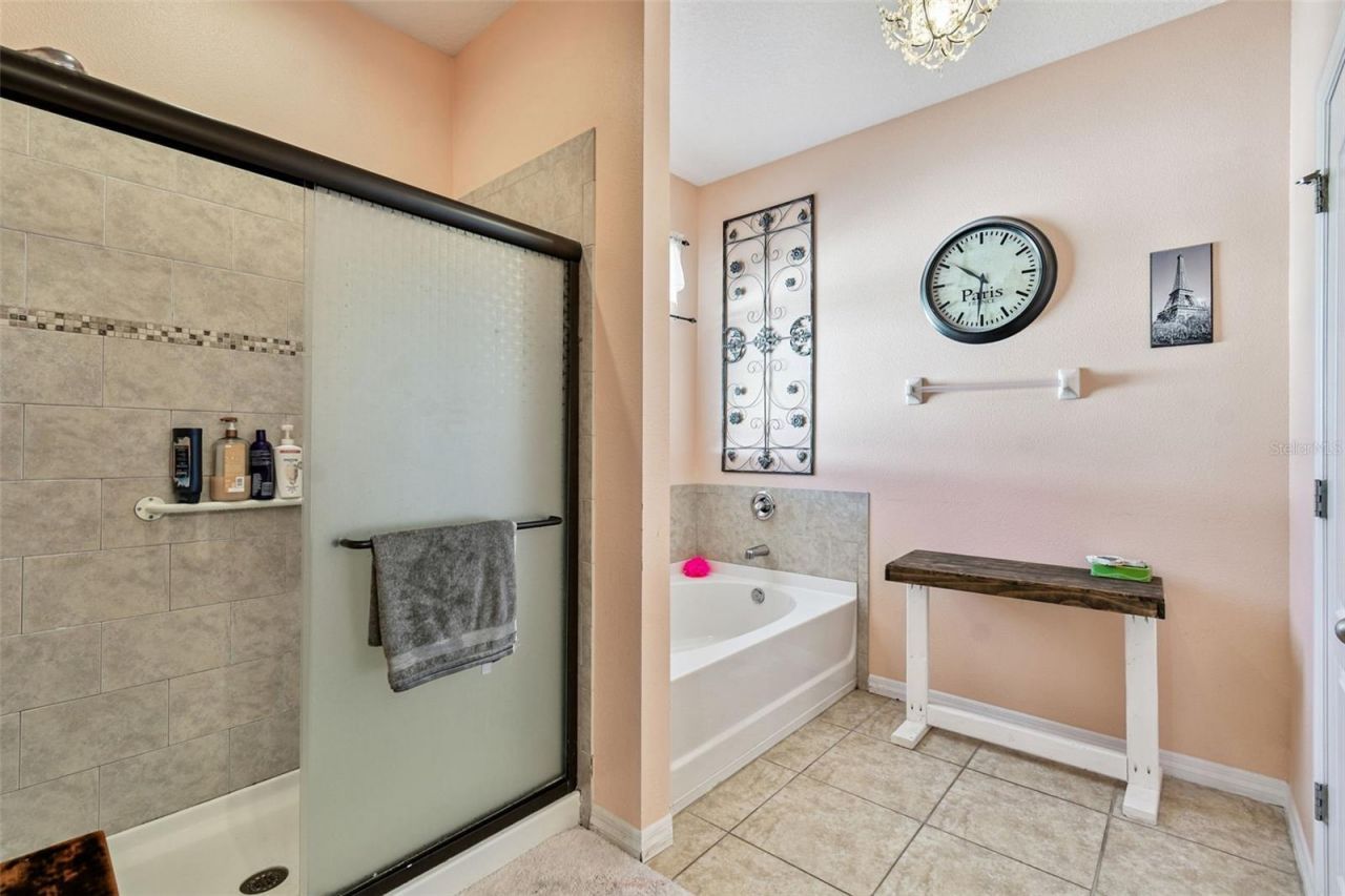 1110 Lauren Manor Loop, Ruskin, FL 33570 Photo