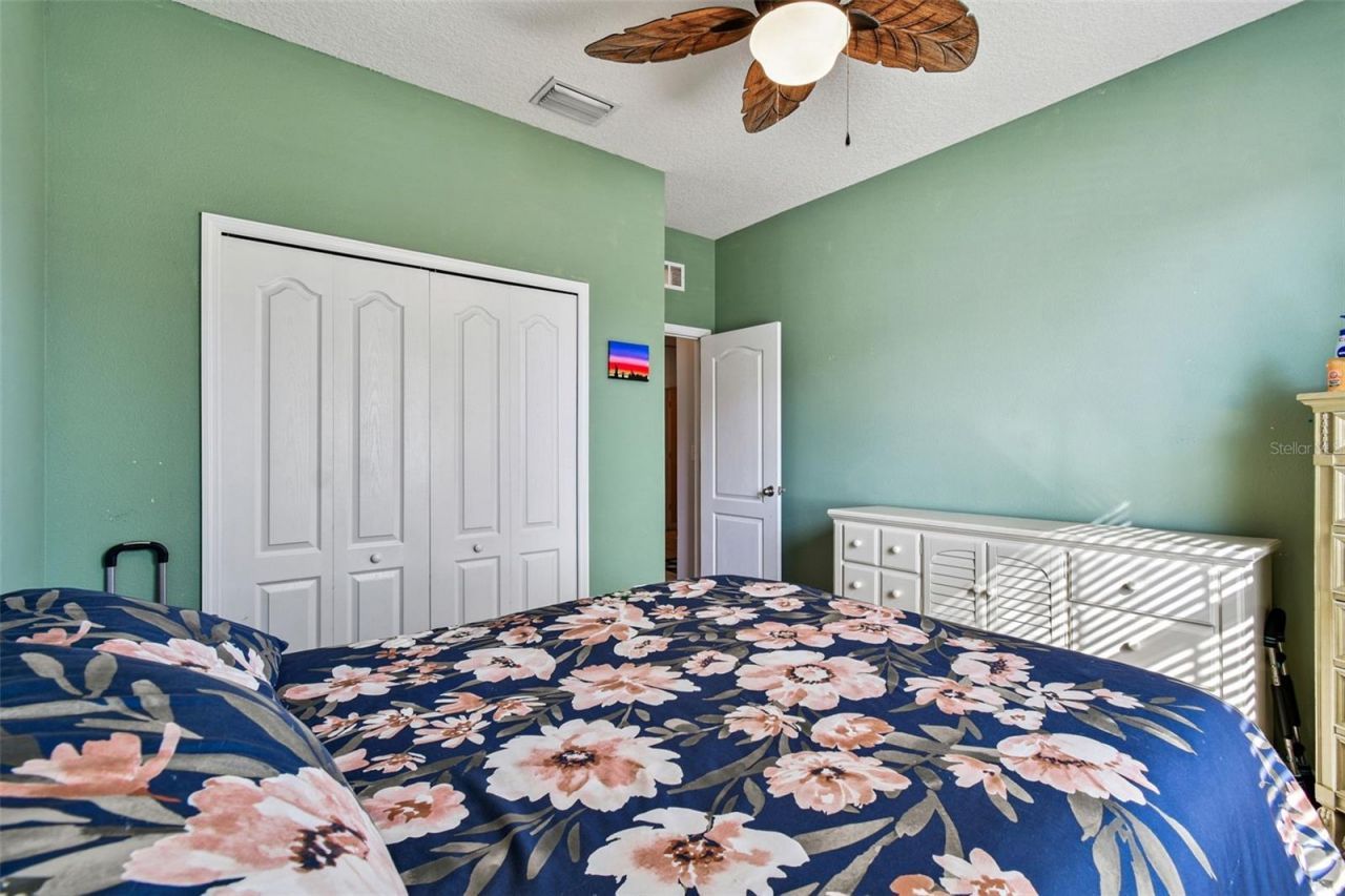 1110 Lauren Manor Loop, Ruskin, FL 33570 Photo