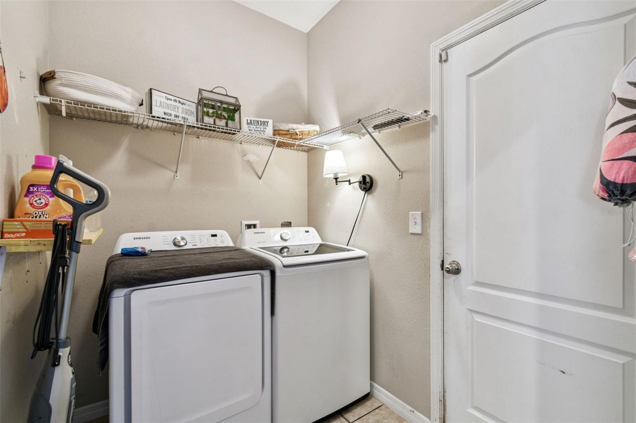 1110 Lauren Manor Loop, Ruskin, FL 33570 Photo