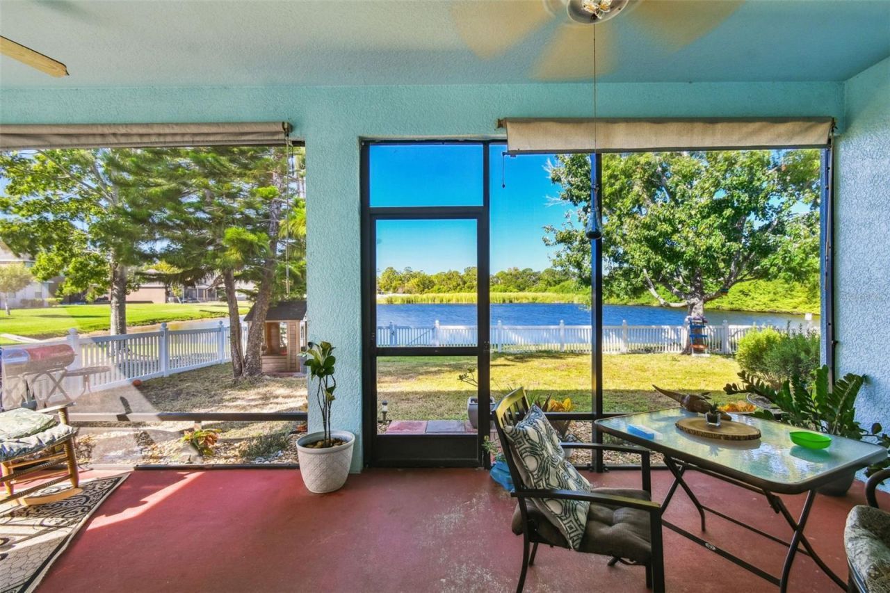 1110 Lauren Manor Loop, Ruskin, FL 33570 Photo