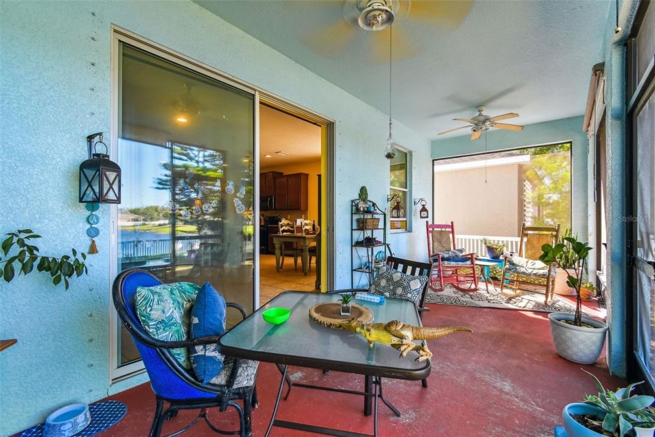 1110 Lauren Manor Loop, Ruskin, FL 33570 Photo