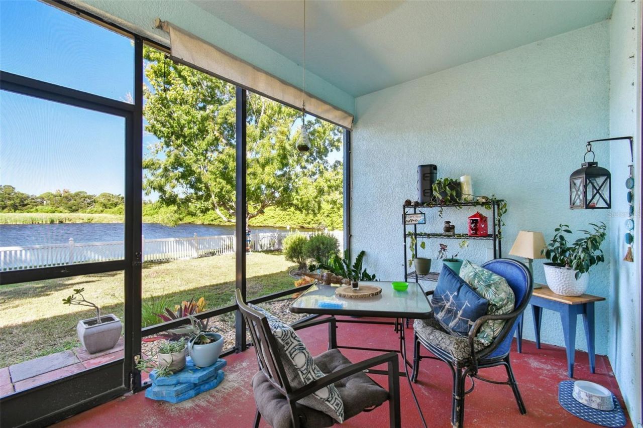 1110 Lauren Manor Loop, Ruskin, FL 33570 Photo