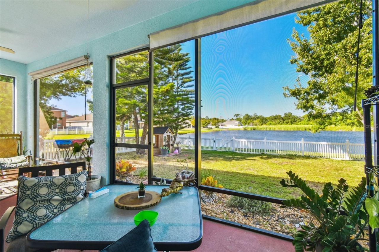1110 Lauren Manor Loop, Ruskin, FL 33570 Photo