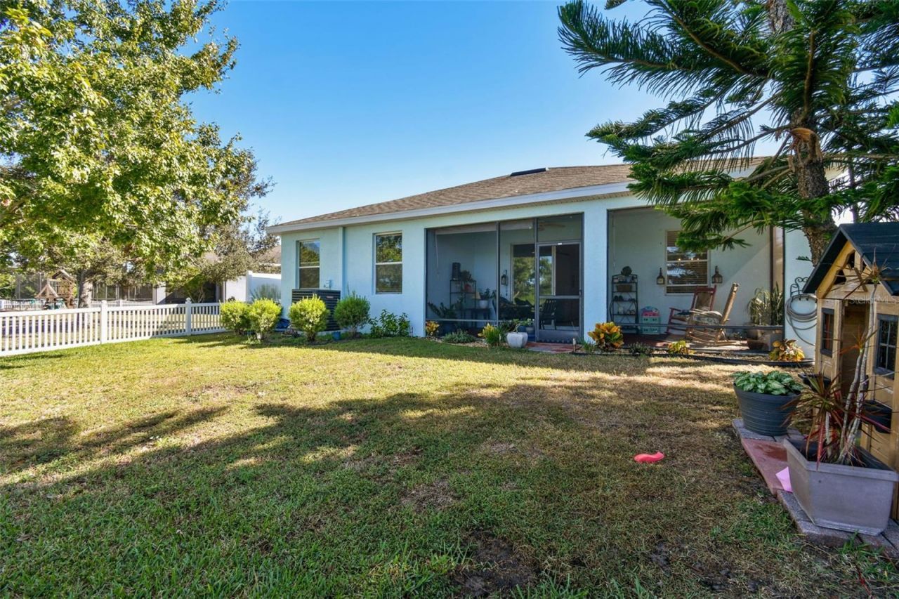 1110 Lauren Manor Loop, Ruskin, FL 33570 Photo