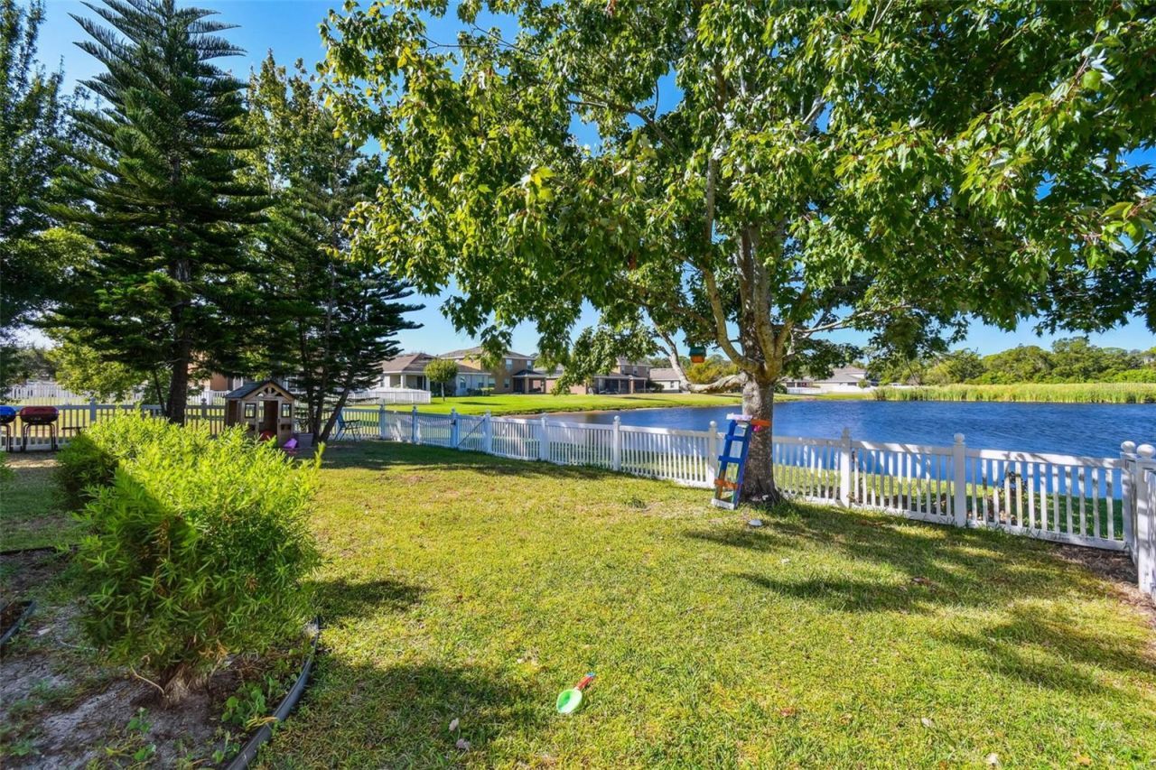 1110 Lauren Manor Loop, Ruskin, FL 33570 Photo