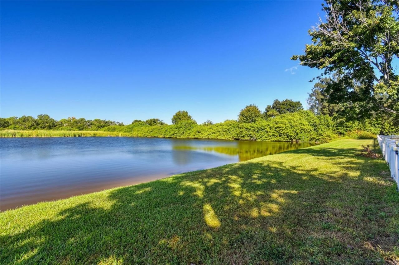 1110 Lauren Manor Loop, Ruskin, FL 33570 Photo