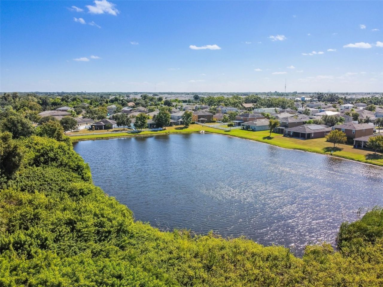 1110 Lauren Manor Loop, Ruskin, FL 33570 Photo