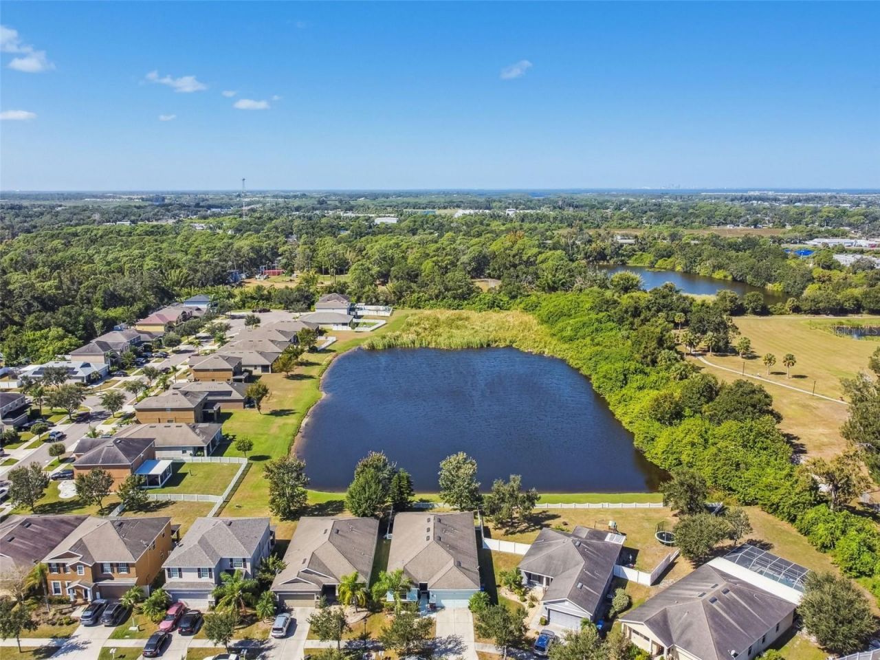 1110 Lauren Manor Loop, Ruskin, FL 33570 Photo
