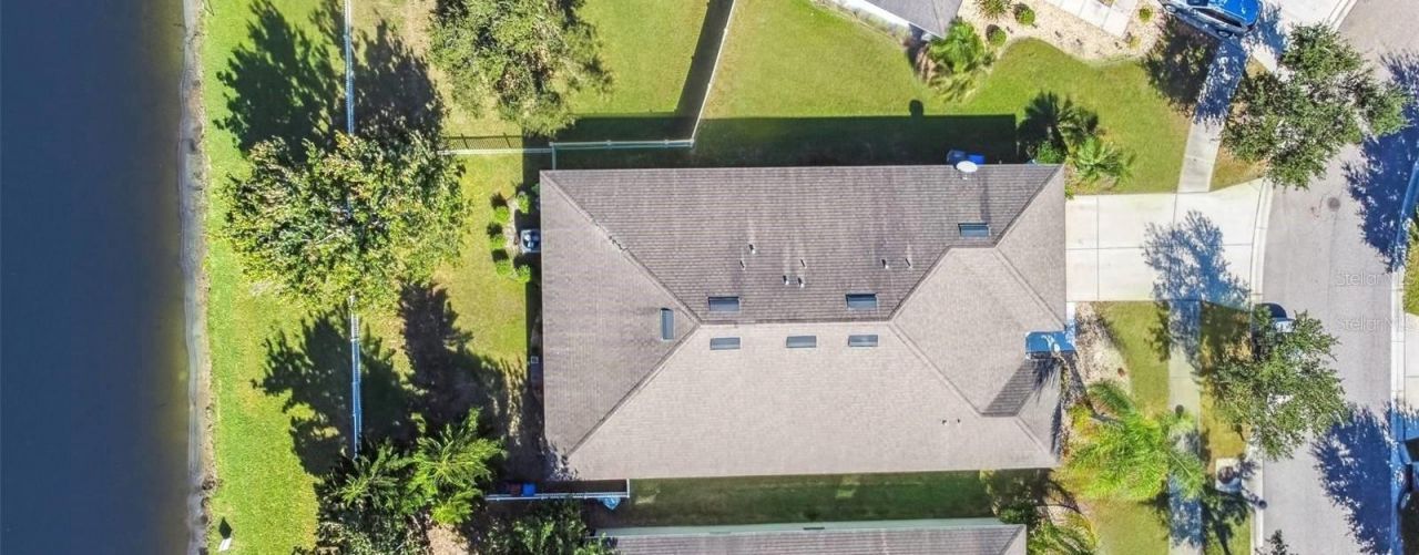 1110 Lauren Manor Loop, Ruskin, FL 33570 Photo