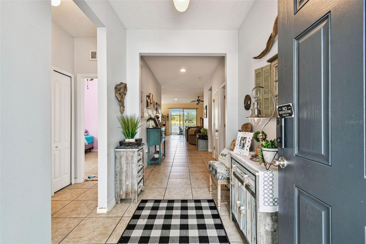 1110 Lauren Manor Loop, Ruskin, FL 33570 Photo