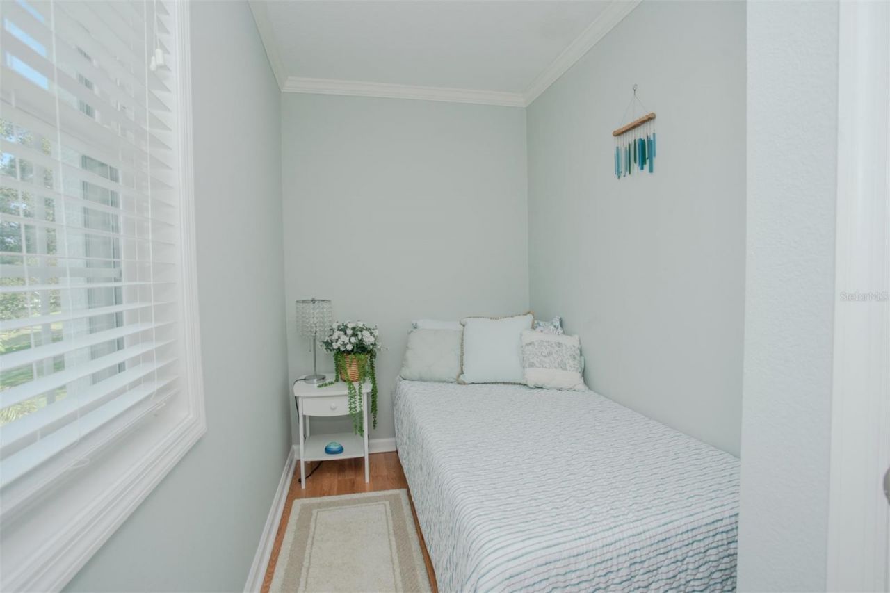 237 Seahorse Drive Se, Unit H, Saint Petersburg, FL 33705 Photo