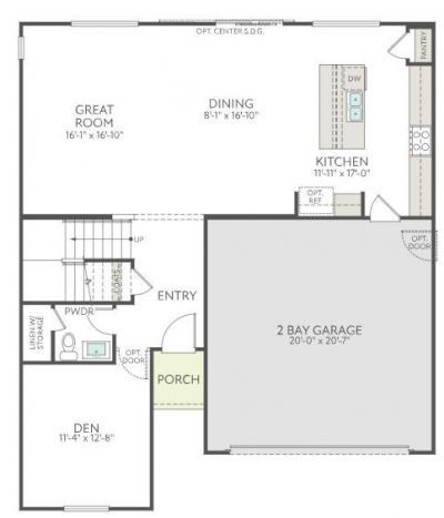 5188 Douglas Avenue, Banning, CA 92220 Main Photo